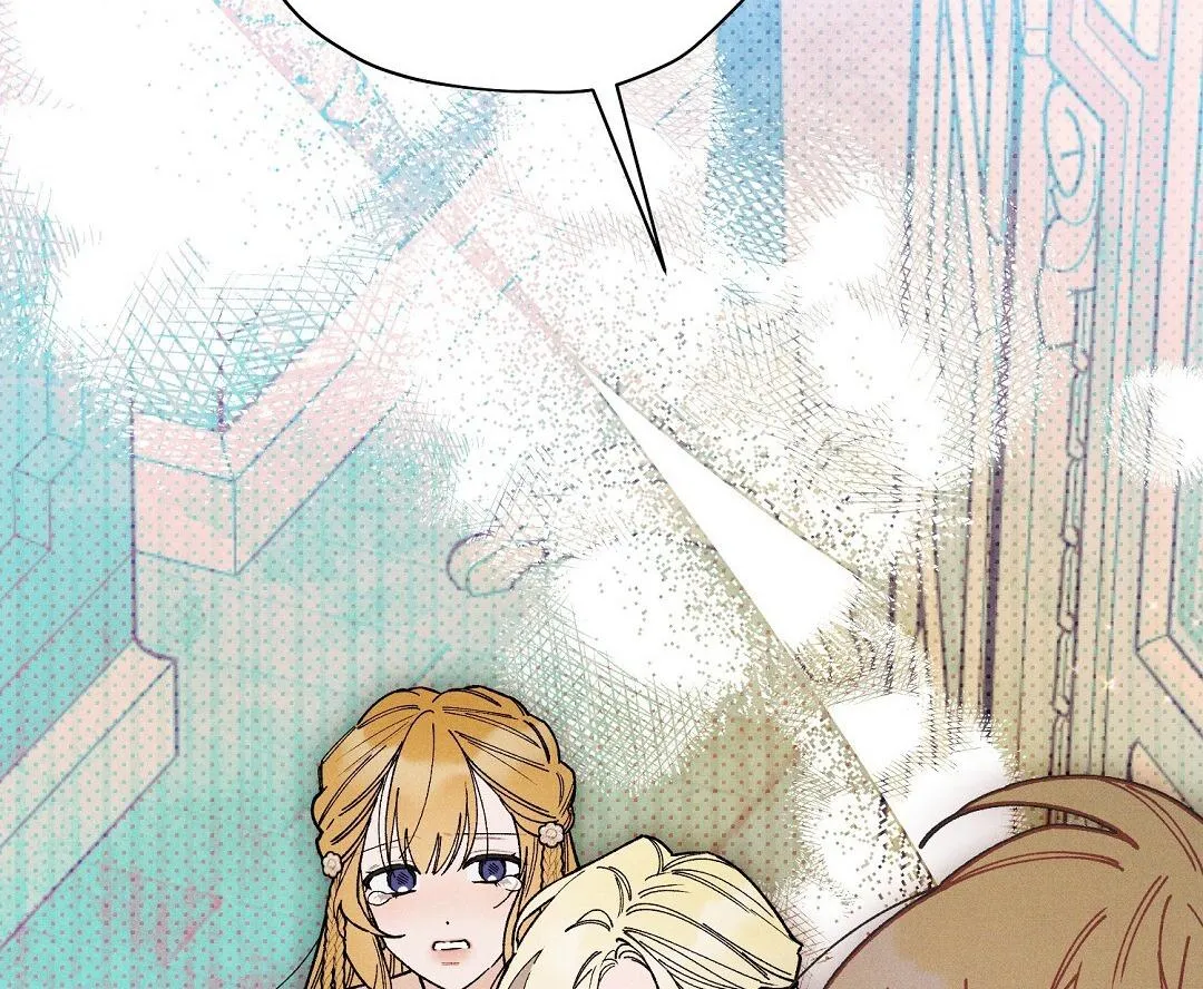 HOÀNG TỬ HƯ HỎNG CHE GIẤU MÌNH LÀ OMEGA Chapter 74 Trang 68