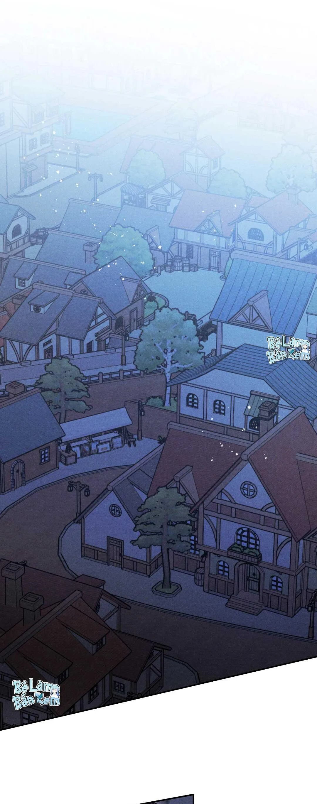 HOÀNG TỬ HƯ HỎNG CHE GIẤU MÌNH LÀ OMEGA Chapter 75 Trang 12