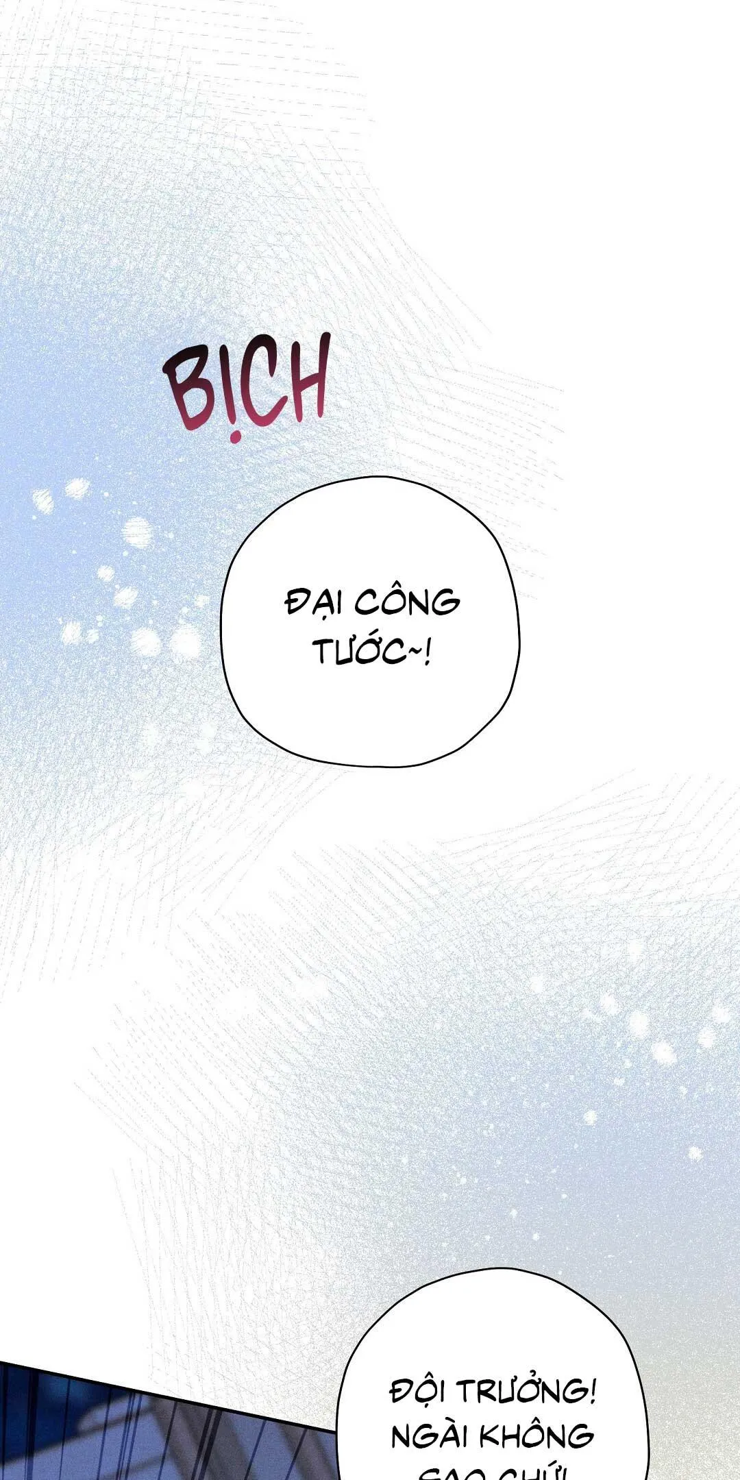 HOÀNG TỬ HƯ HỎNG CHE GIẤU MÌNH LÀ OMEGA Chapter 75 Trang 42