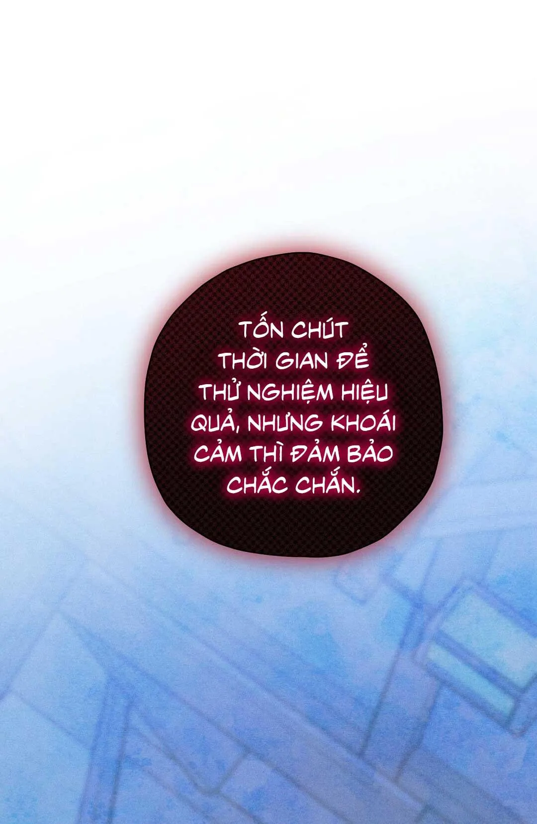 HOÀNG TỬ HƯ HỎNG CHE GIẤU MÌNH LÀ OMEGA Chapter 75 Trang 52