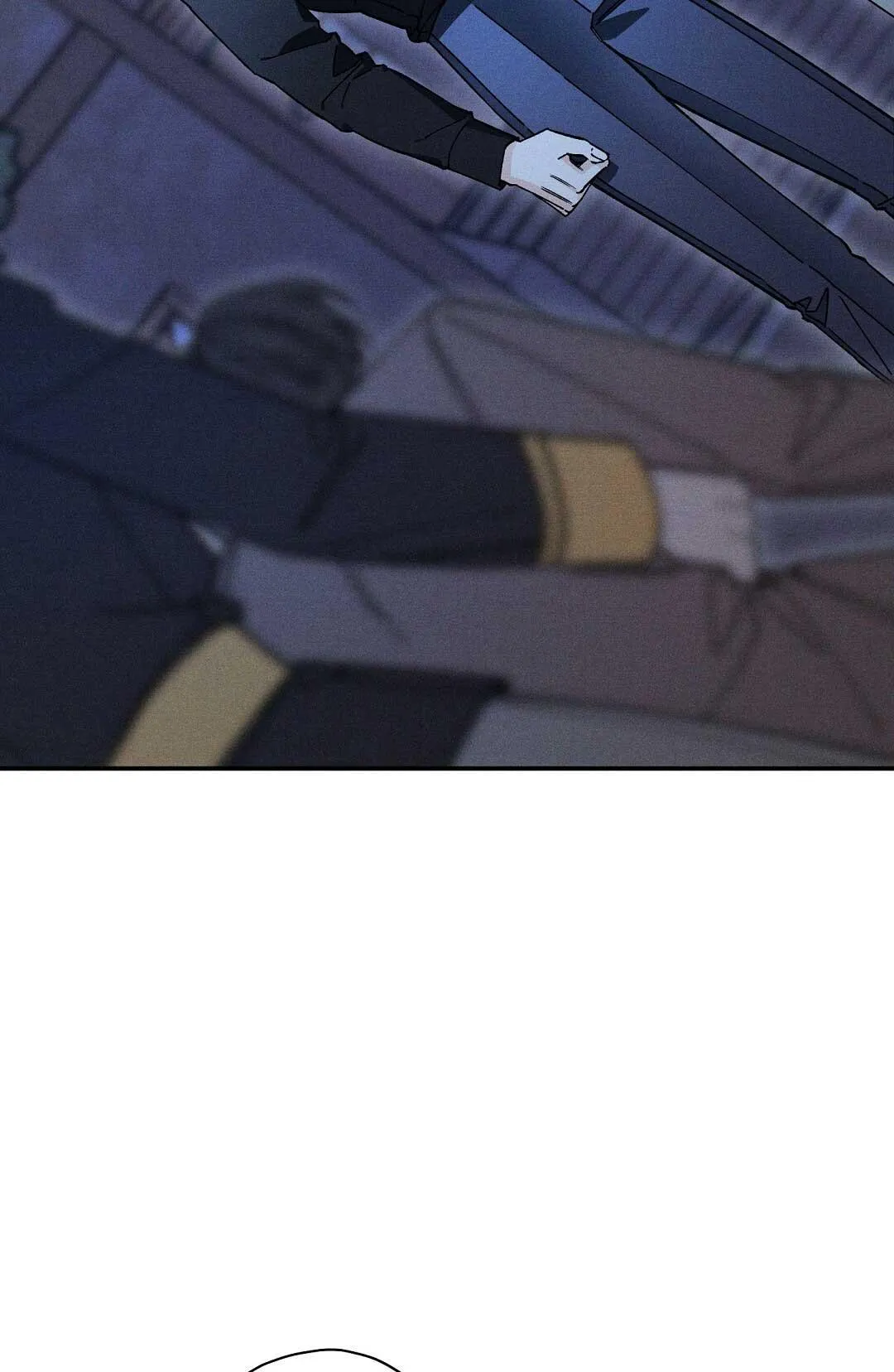 HOÀNG TỬ HƯ HỎNG CHE GIẤU MÌNH LÀ OMEGA Chapter 75 Trang 54