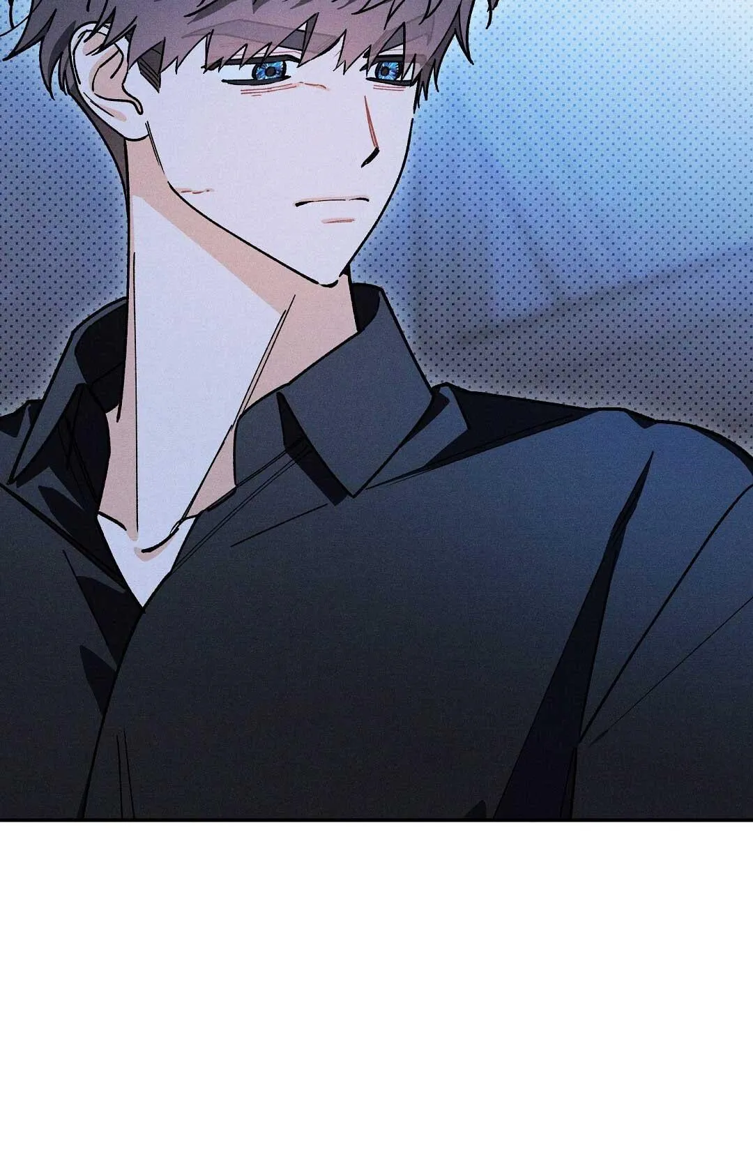 HOÀNG TỬ HƯ HỎNG CHE GIẤU MÌNH LÀ OMEGA Chapter 75 Trang 57