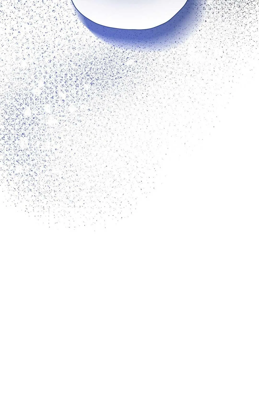 HOÀNG TỬ HƯ HỎNG CHE GIẤU MÌNH LÀ OMEGA Chapter 75 Trang 64