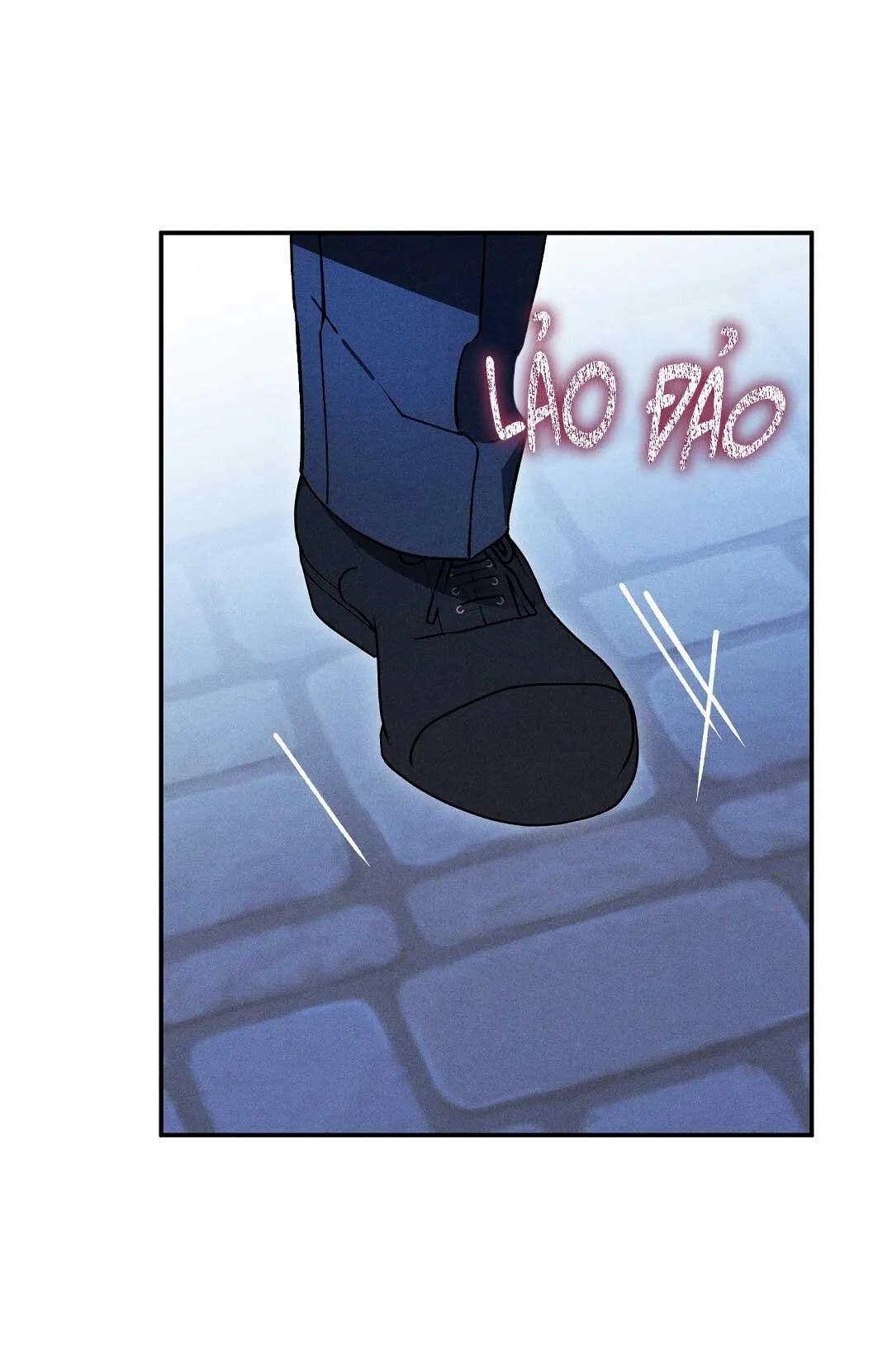 HOÀNG TỬ HƯ HỎNG CHE GIẤU MÌNH LÀ OMEGA Chapter 75 Trang 65