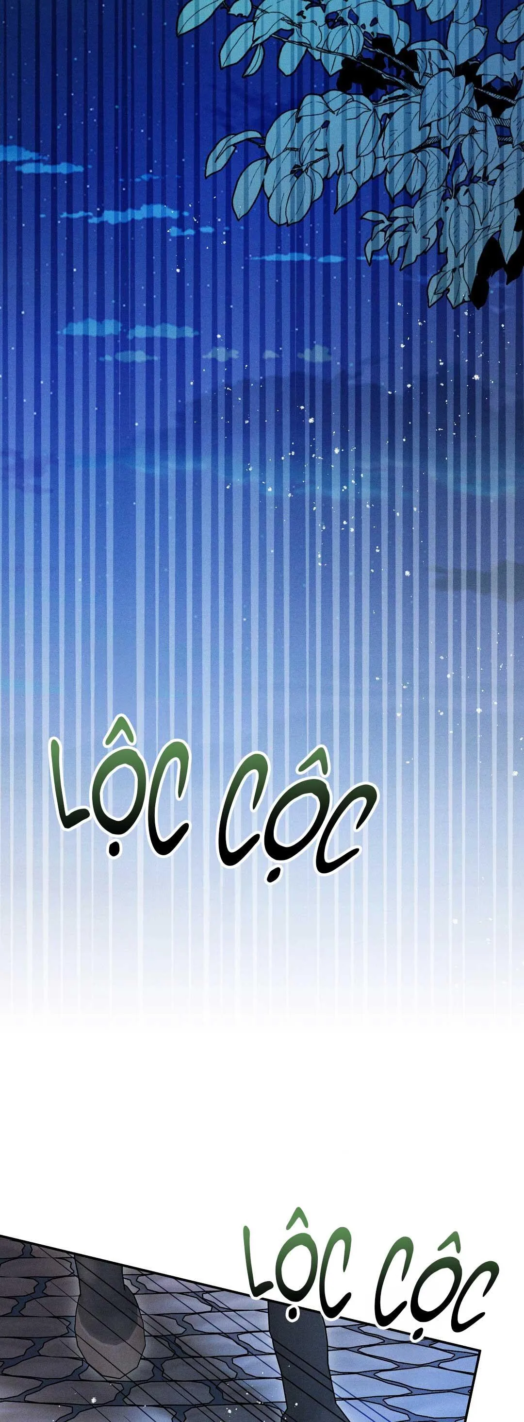 HOÀNG TỬ HƯ HỎNG CHE GIẤU MÌNH LÀ OMEGA Chapter 76 Trang 32