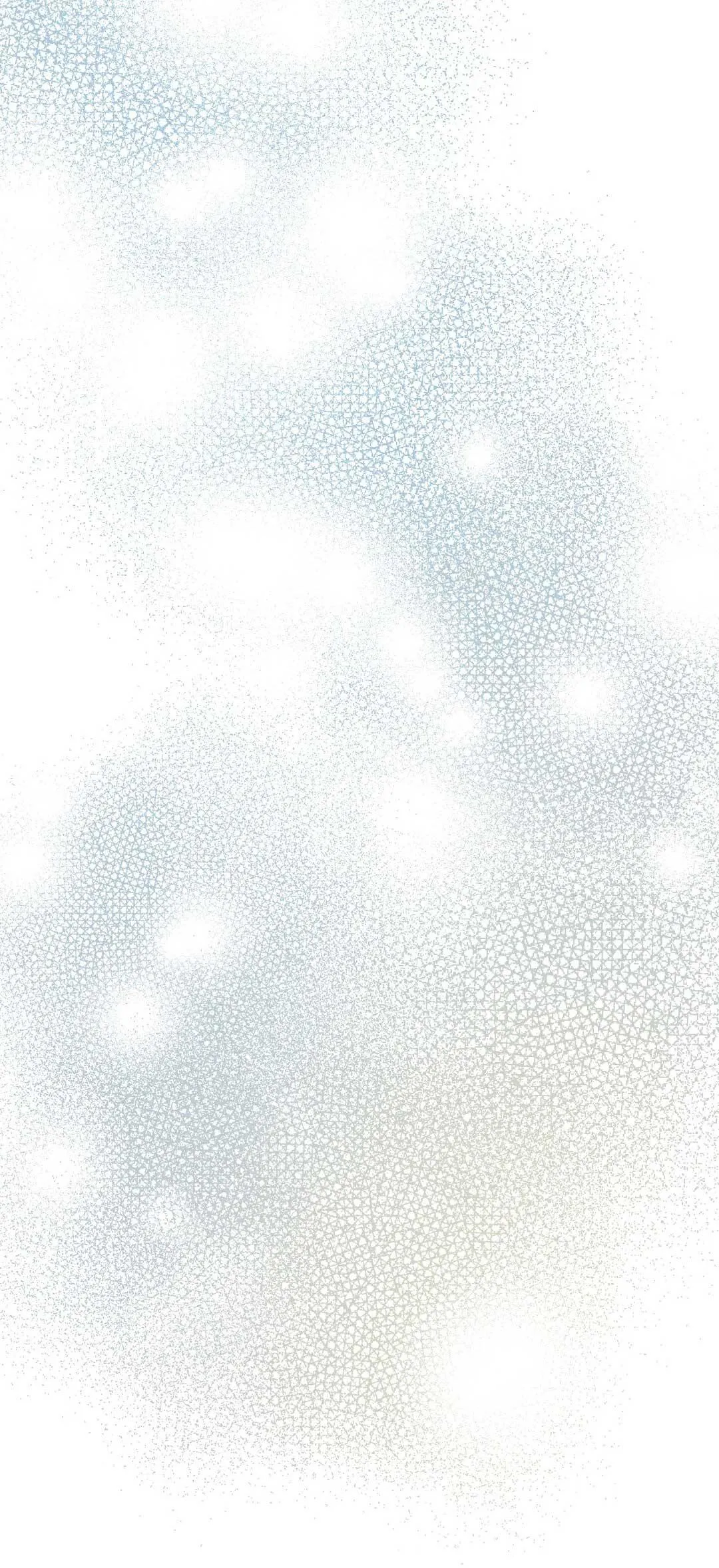 HOÀNG TỬ HƯ HỎNG CHE GIẤU MÌNH LÀ OMEGA Chapter 76 Trang 45