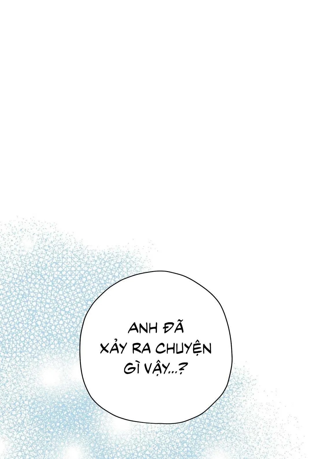 HOÀNG TỬ HƯ HỎNG CHE GIẤU MÌNH LÀ OMEGA Chapter 76 Trang 52