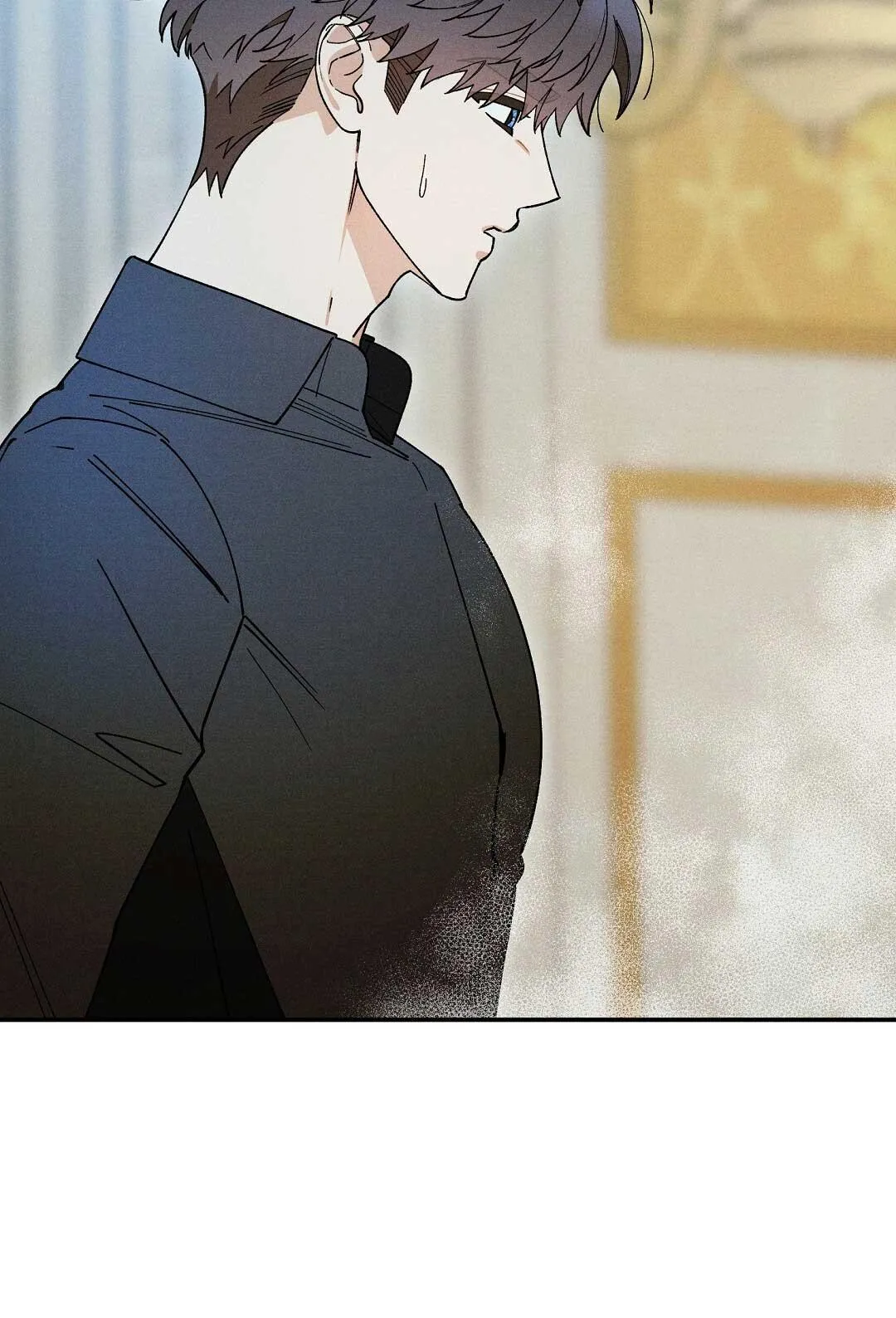 HOÀNG TỬ HƯ HỎNG CHE GIẤU MÌNH LÀ OMEGA Chapter 76 Trang 56