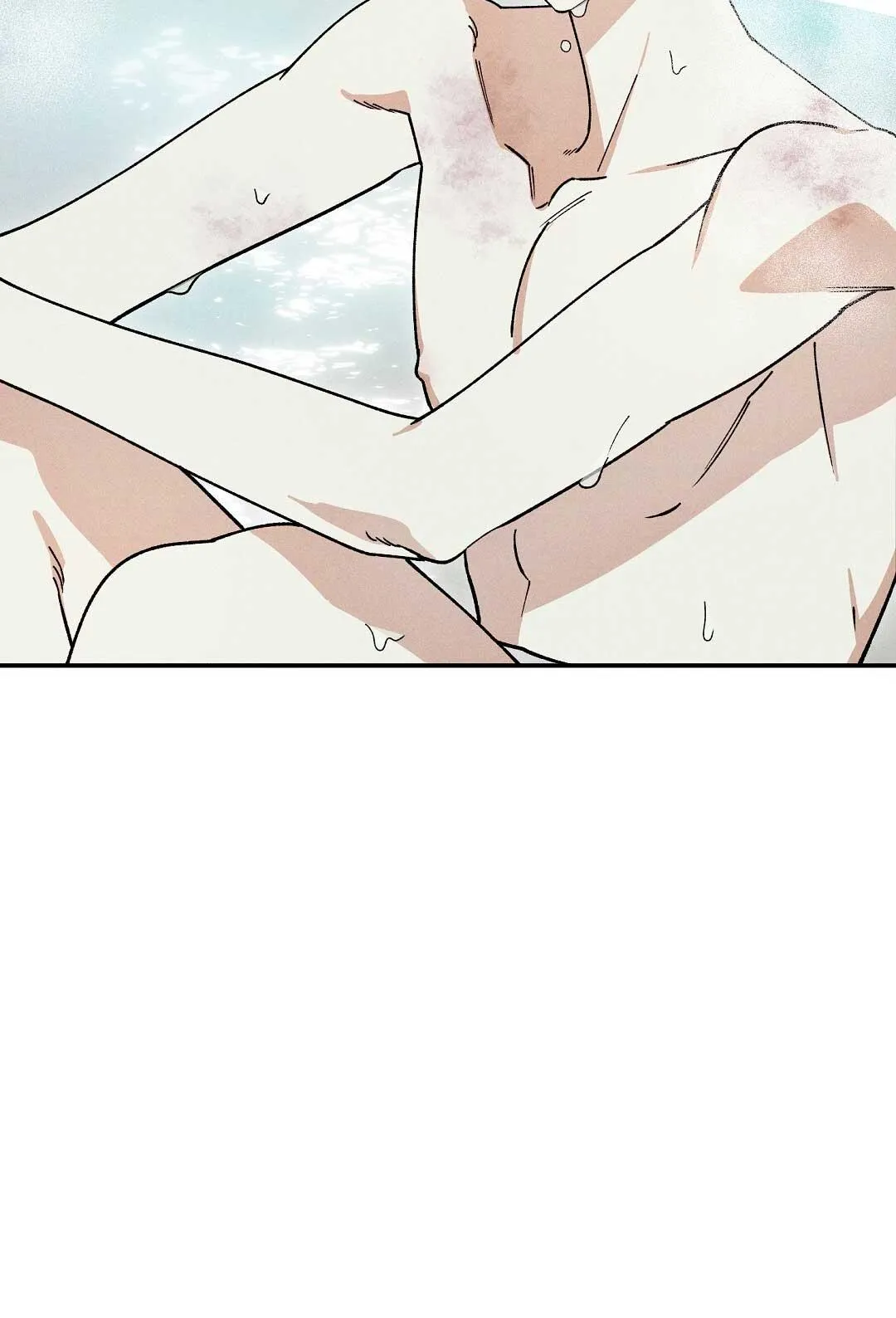 HOÀNG TỬ HƯ HỎNG CHE GIẤU MÌNH LÀ OMEGA Chapter 76 Trang 59