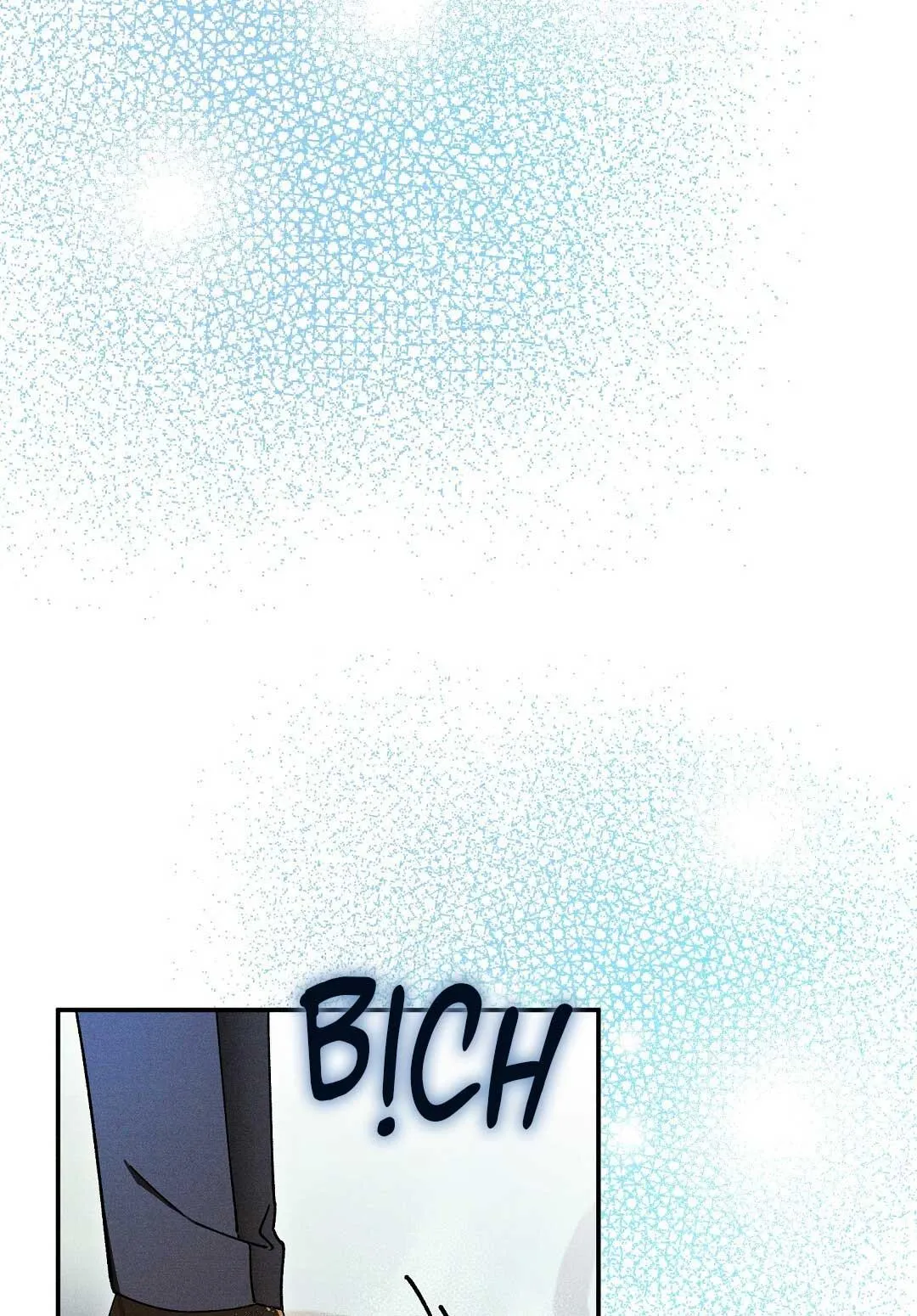 HOÀNG TỬ HƯ HỎNG CHE GIẤU MÌNH LÀ OMEGA Chapter 76 Trang 62