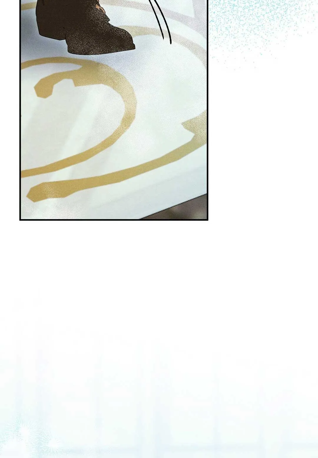 HOÀNG TỬ HƯ HỎNG CHE GIẤU MÌNH LÀ OMEGA Chapter 76 Trang 63