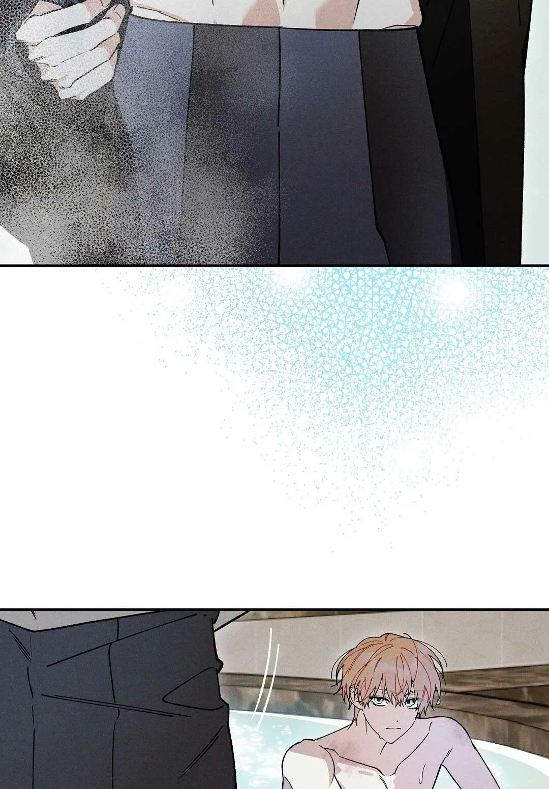 HOÀNG TỬ HƯ HỎNG CHE GIẤU MÌNH LÀ OMEGA Chapter 76 Trang 65