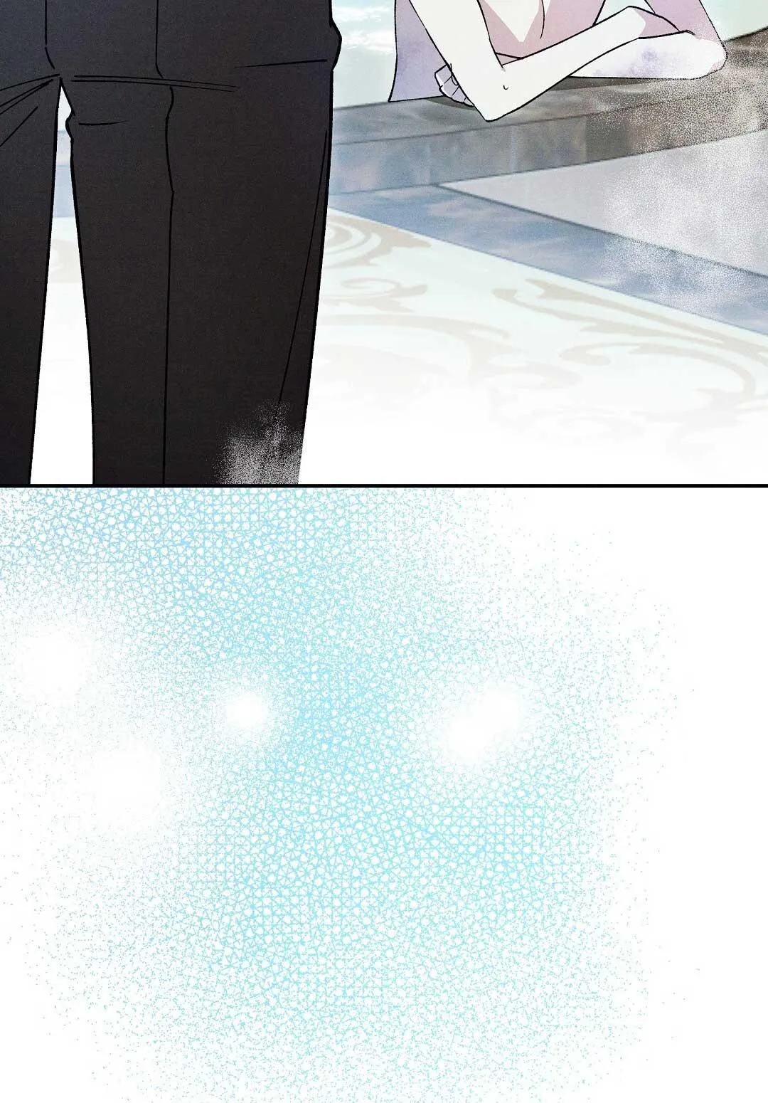 HOÀNG TỬ HƯ HỎNG CHE GIẤU MÌNH LÀ OMEGA Chapter 76 Trang 66