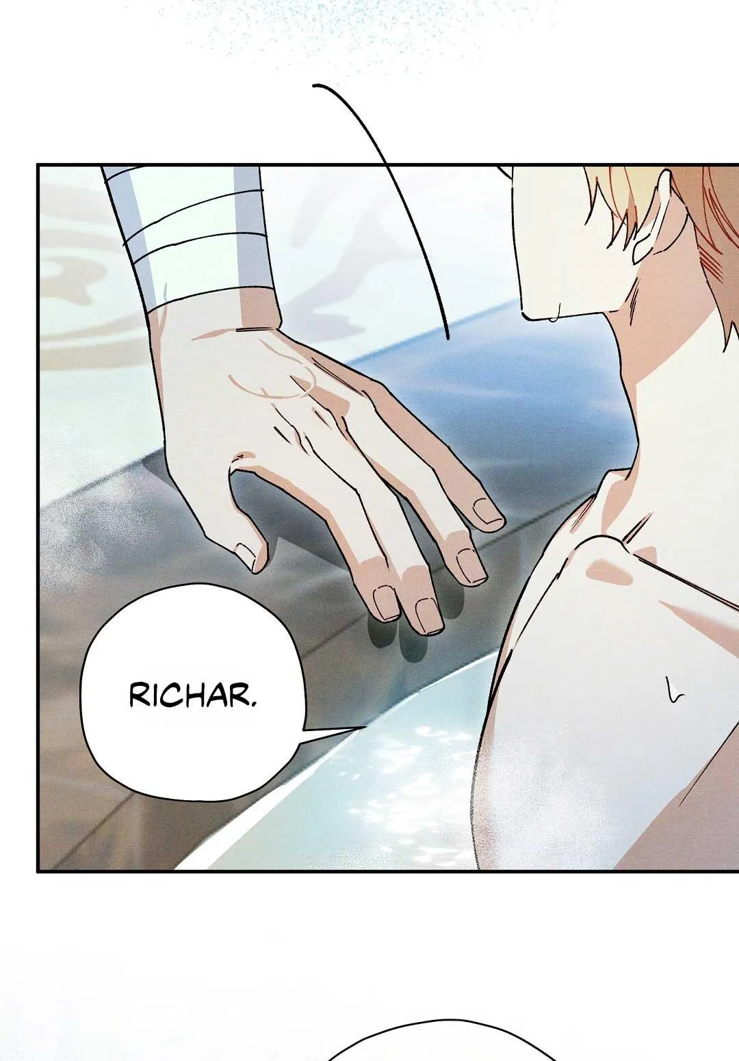 HOÀNG TỬ HƯ HỎNG CHE GIẤU MÌNH LÀ OMEGA Chapter 76 Trang 67