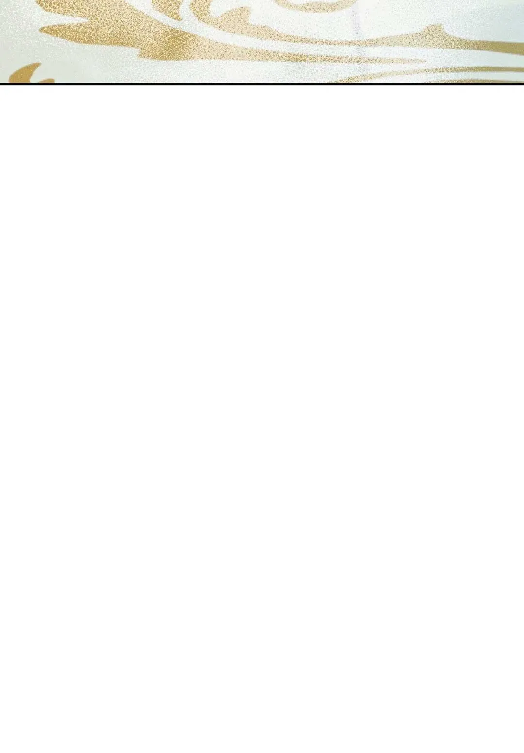 HOÀNG TỬ HƯ HỎNG CHE GIẤU MÌNH LÀ OMEGA Chapter 76 Trang 70