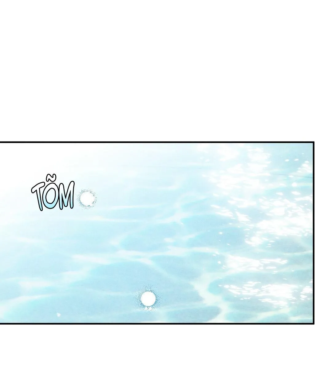 HOÀNG TỬ HƯ HỎNG CHE GIẤU MÌNH LÀ OMEGA Chapter 77 Trang 3