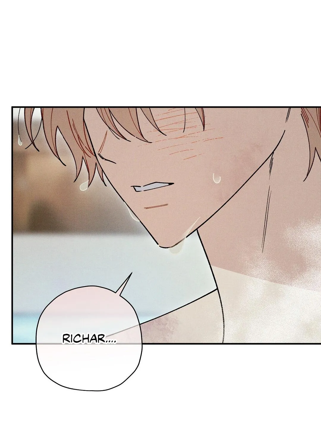 HOÀNG TỬ HƯ HỎNG CHE GIẤU MÌNH LÀ OMEGA Chapter 77 Trang 14