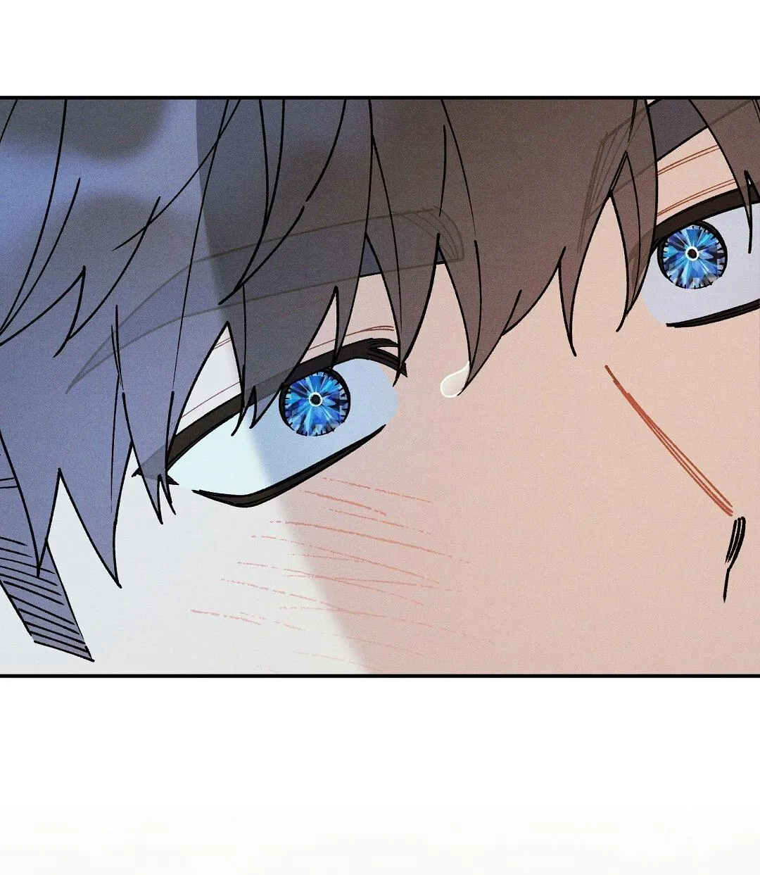 HOÀNG TỬ HƯ HỎNG CHE GIẤU MÌNH LÀ OMEGA Chapter 77 Trang 15