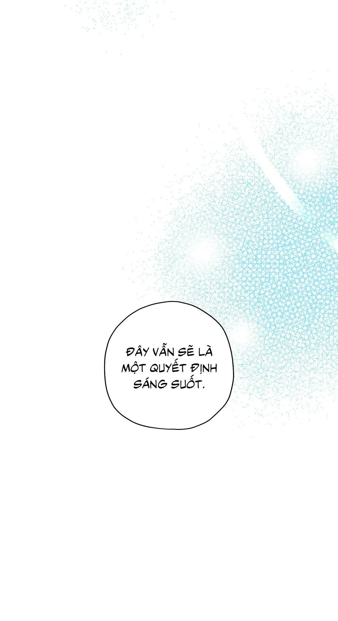 HOÀNG TỬ HƯ HỎNG CHE GIẤU MÌNH LÀ OMEGA Chapter 77 Trang 35