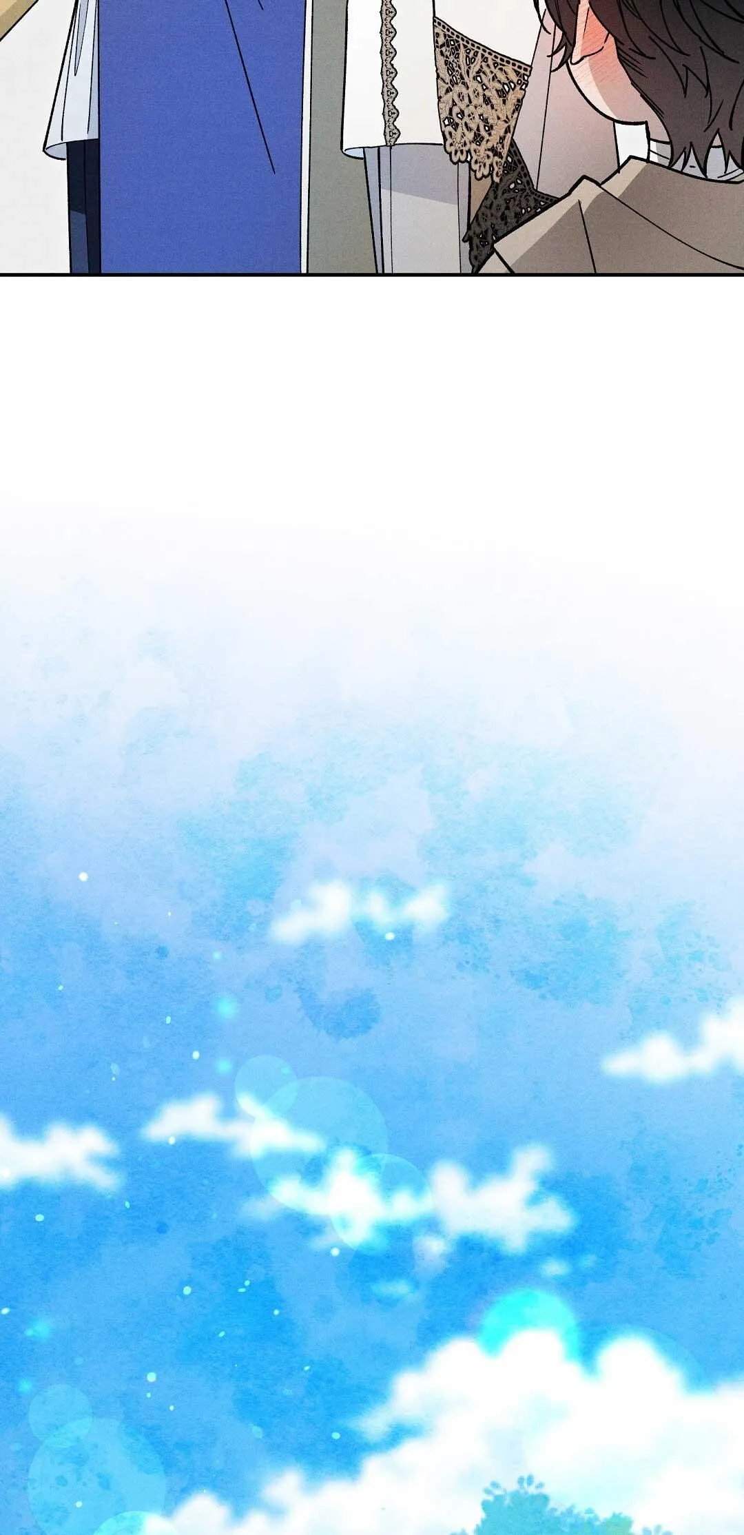 HOÀNG TỬ HƯ HỎNG CHE GIẤU MÌNH LÀ OMEGA Chapter 78 Trang 23