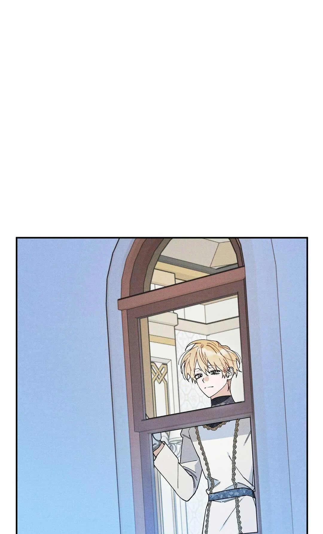 HOÀNG TỬ HƯ HỎNG CHE GIẤU MÌNH LÀ OMEGA Chapter 78 Trang 42