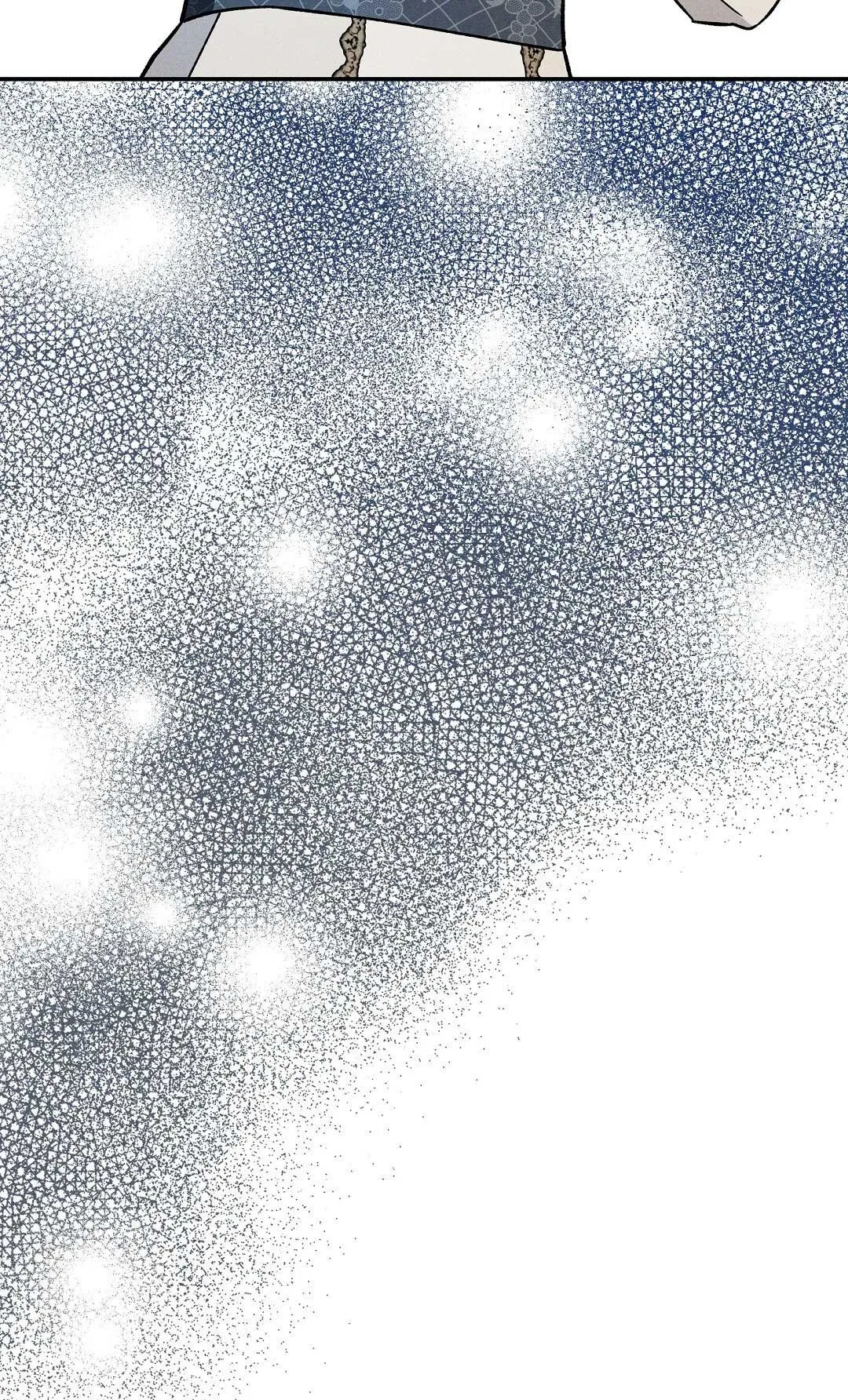 HOÀNG TỬ HƯ HỎNG CHE GIẤU MÌNH LÀ OMEGA Chapter 78 Trang 47