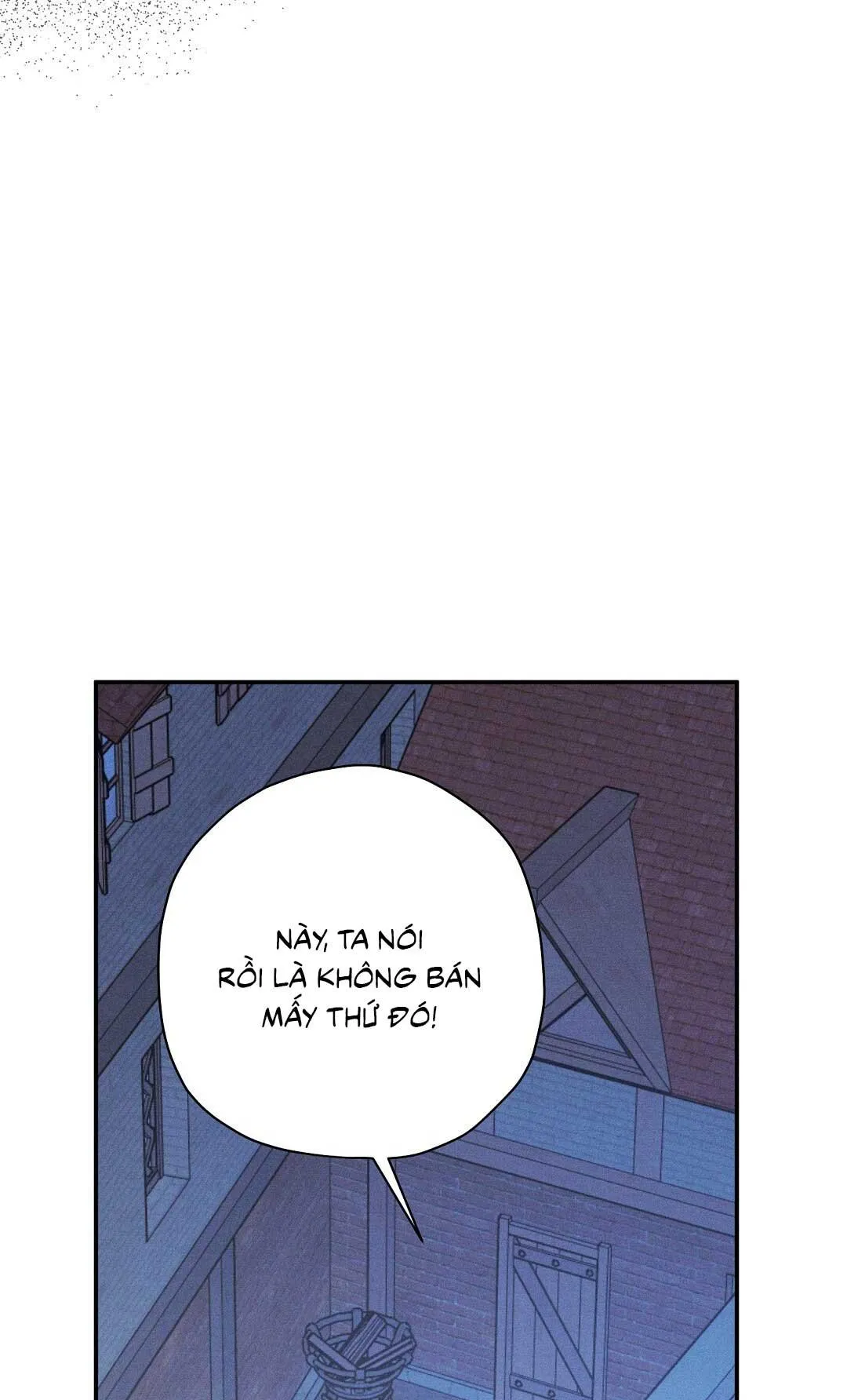 HOÀNG TỬ HƯ HỎNG CHE GIẤU MÌNH LÀ OMEGA Chapter 78 Trang 48