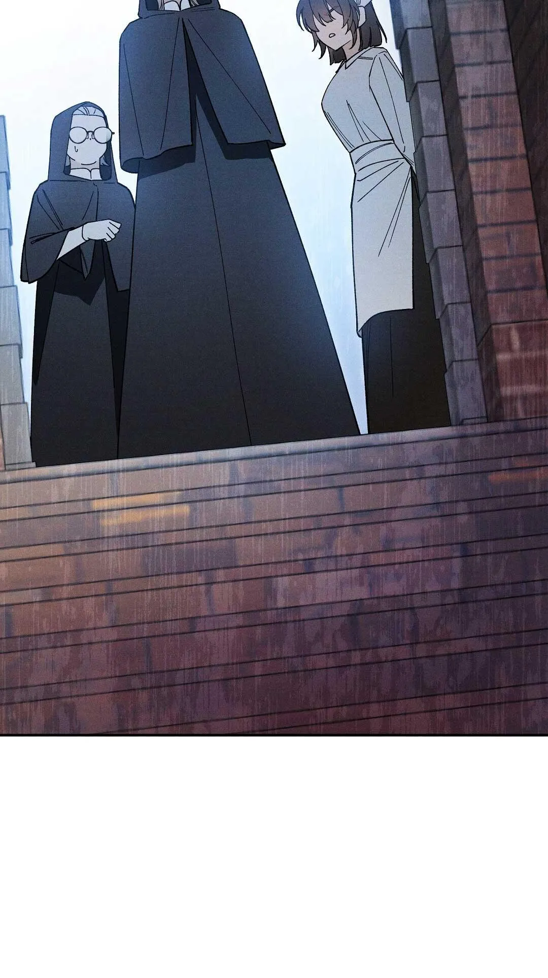 HOÀNG TỬ HƯ HỎNG CHE GIẤU MÌNH LÀ OMEGA Chapter 78 Trang 56