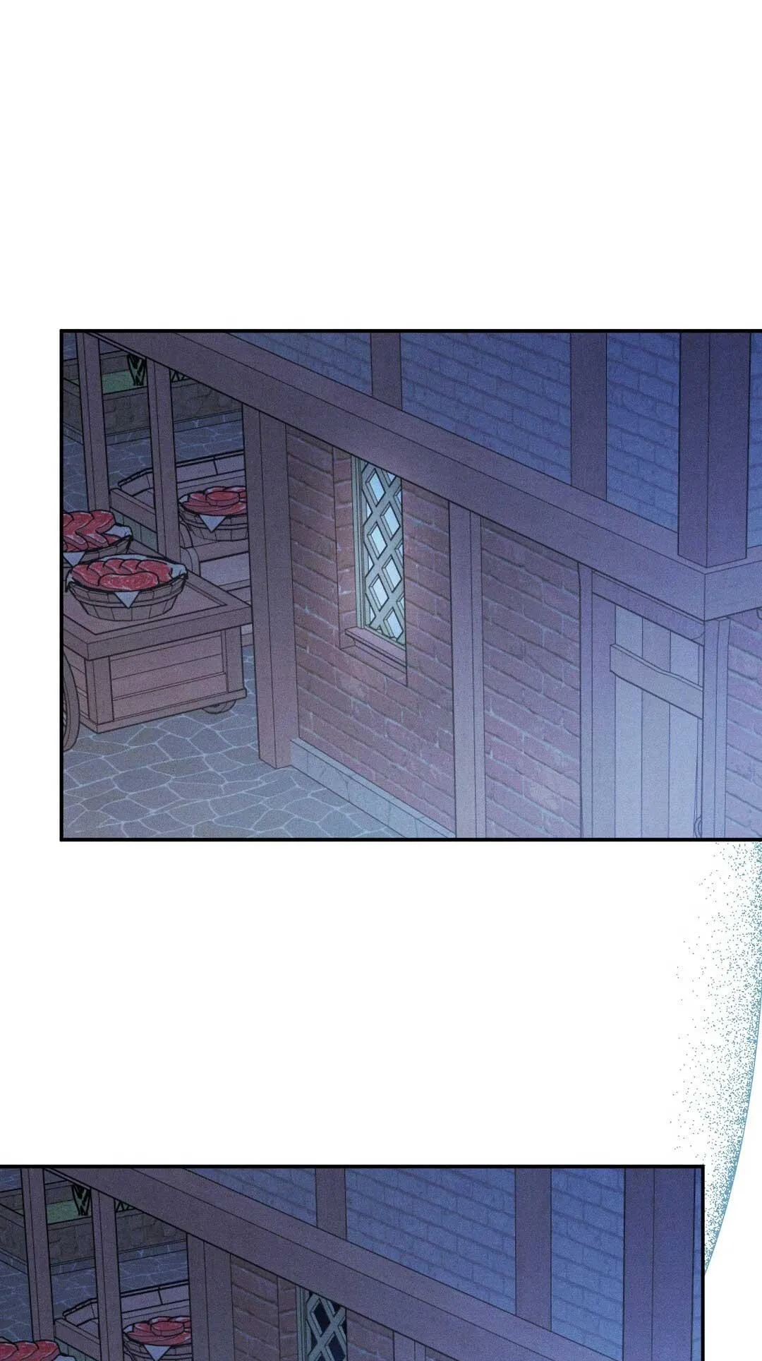 HOÀNG TỬ HƯ HỎNG CHE GIẤU MÌNH LÀ OMEGA Chapter 78 Trang 57