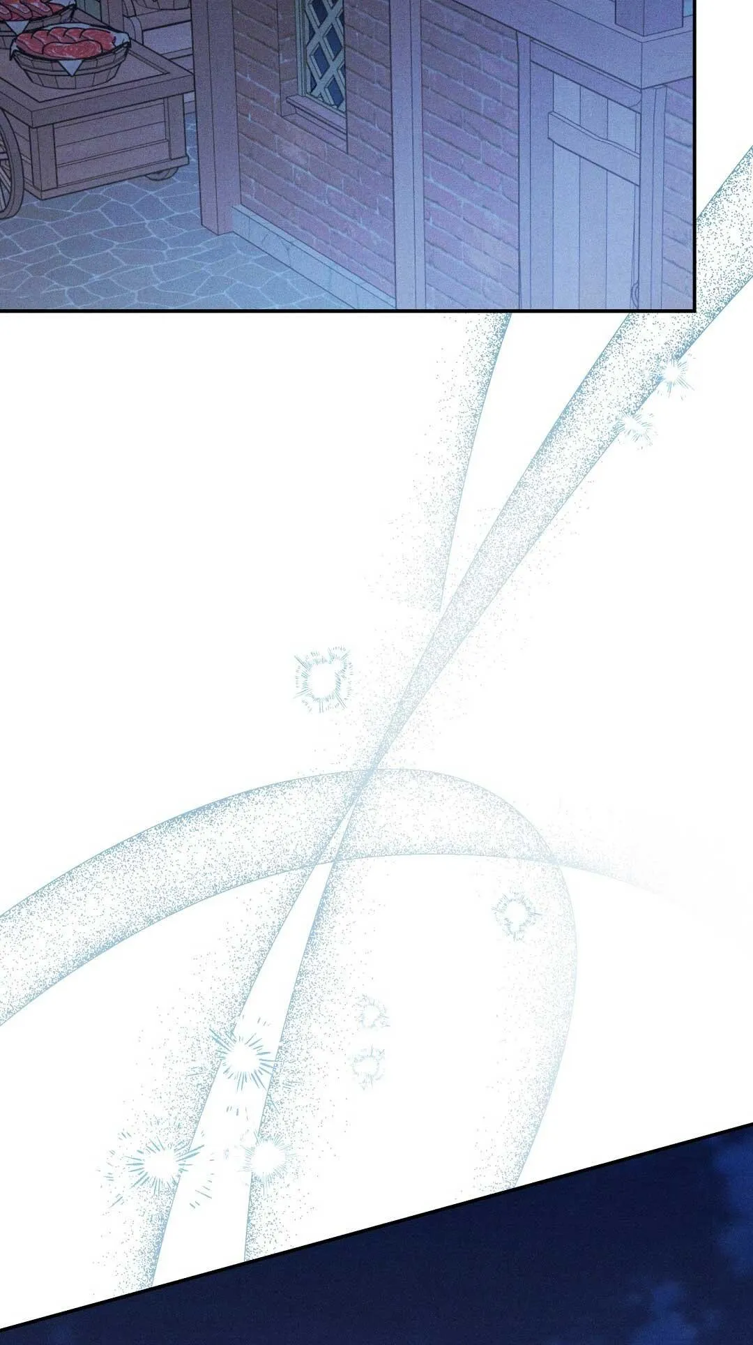 HOÀNG TỬ HƯ HỎNG CHE GIẤU MÌNH LÀ OMEGA Chapter 78 Trang 58