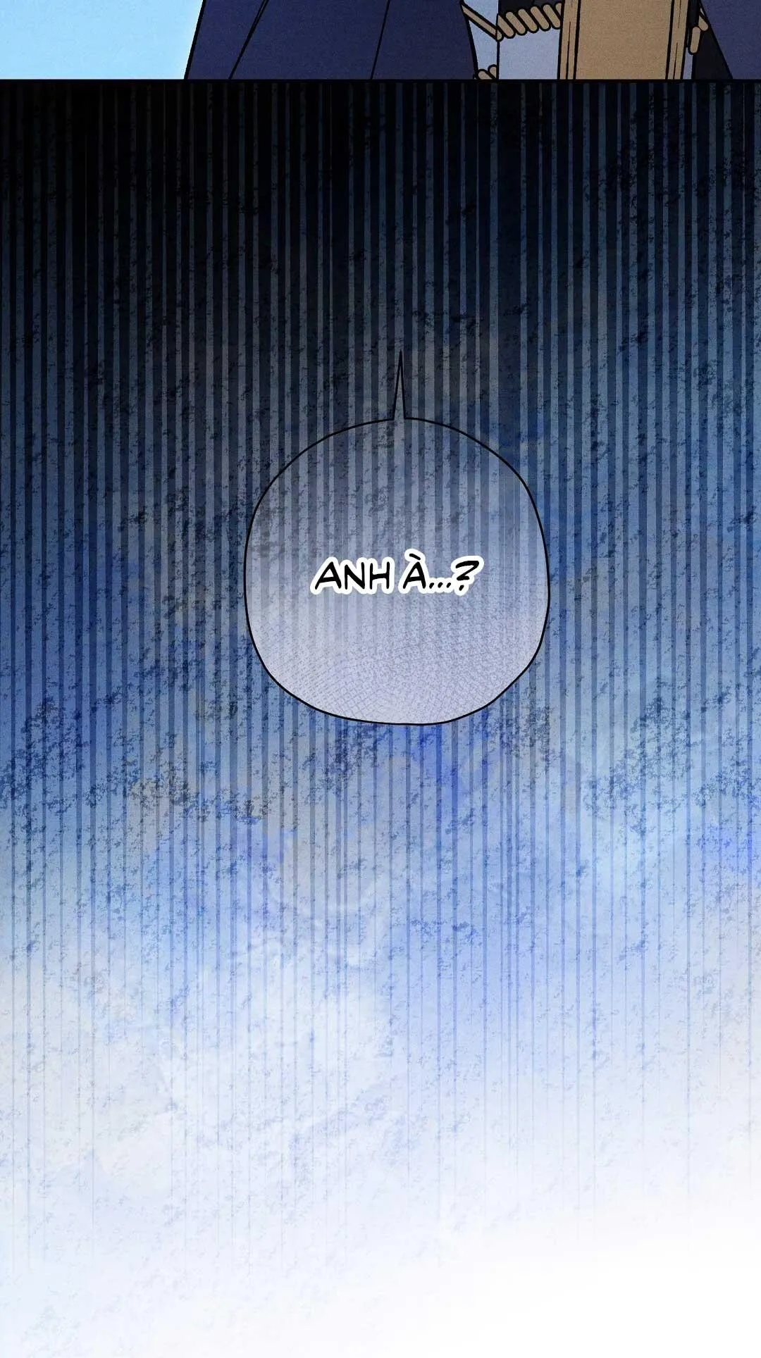 HOÀNG TỬ HƯ HỎNG CHE GIẤU MÌNH LÀ OMEGA Chapter 78 Trang 60