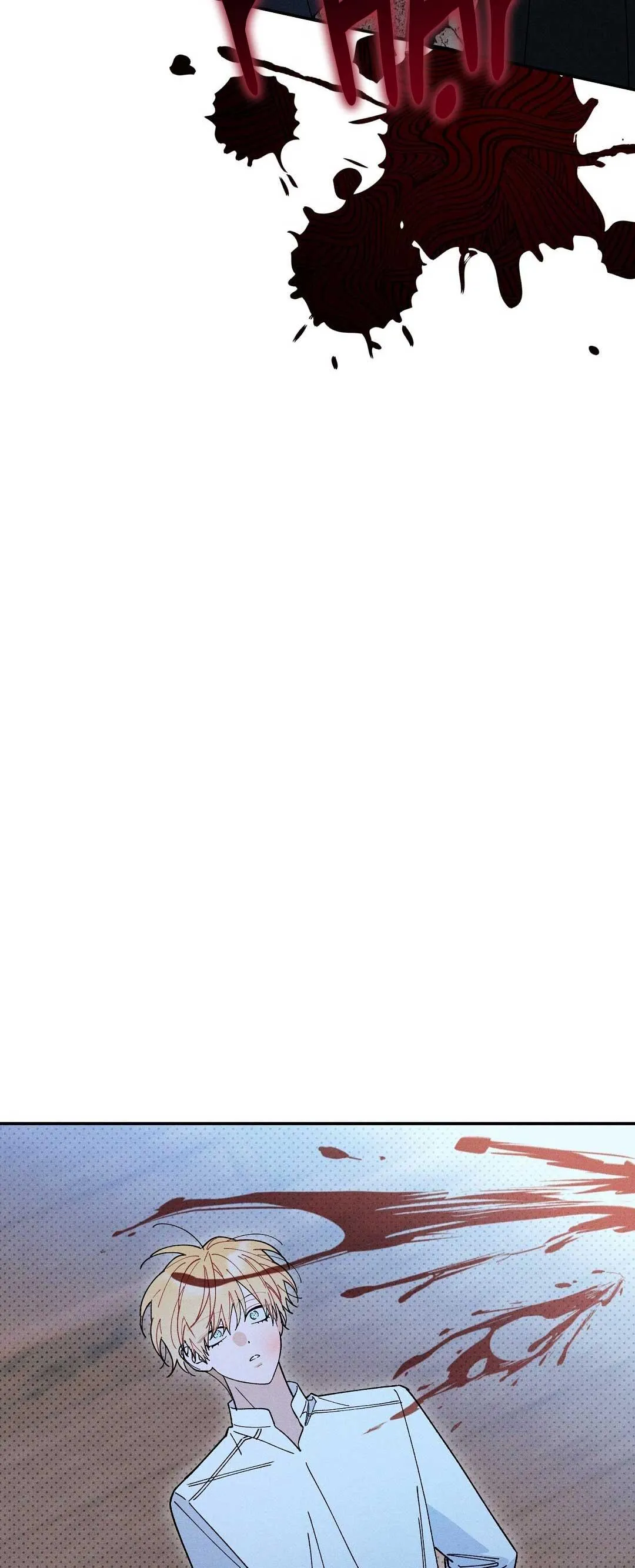 HOÀNG TỬ HƯ HỎNG CHE GIẤU MÌNH LÀ OMEGA Chapter 79 Trang 53