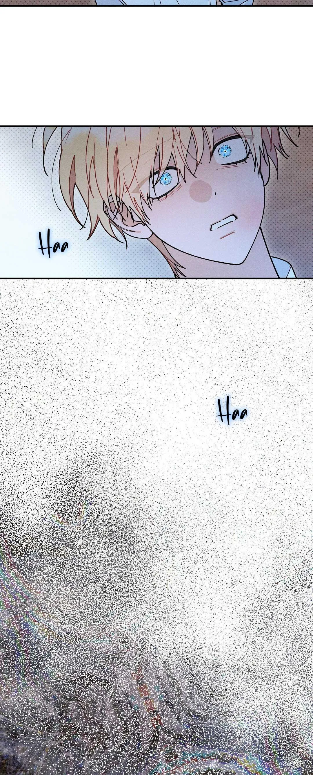 HOÀNG TỬ HƯ HỎNG CHE GIẤU MÌNH LÀ OMEGA Chapter 79 Trang 54