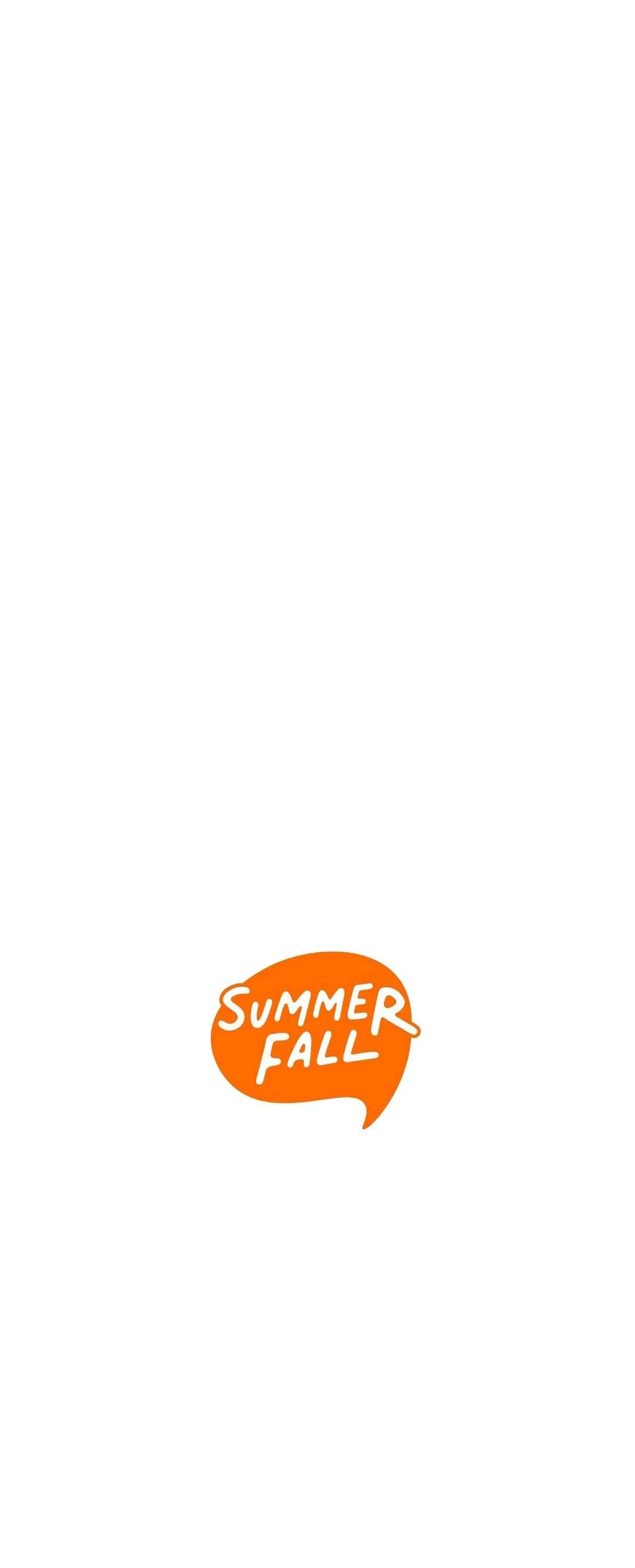 HOÀNG TỬ HƯ HỎNG CHE GIẤU MÌNH LÀ OMEGA Chapter 79 Trang 61