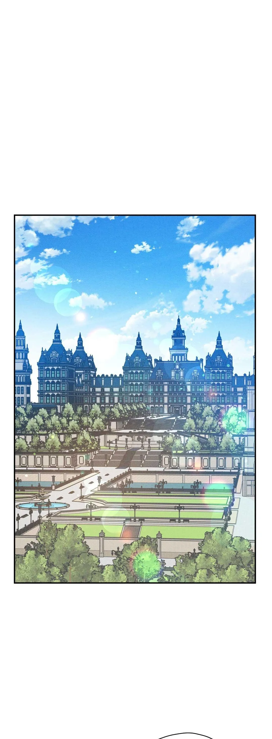 HOÀNG TỬ HƯ HỎNG CHE GIẤU MÌNH LÀ OMEGA Chapter 80 Trang 12