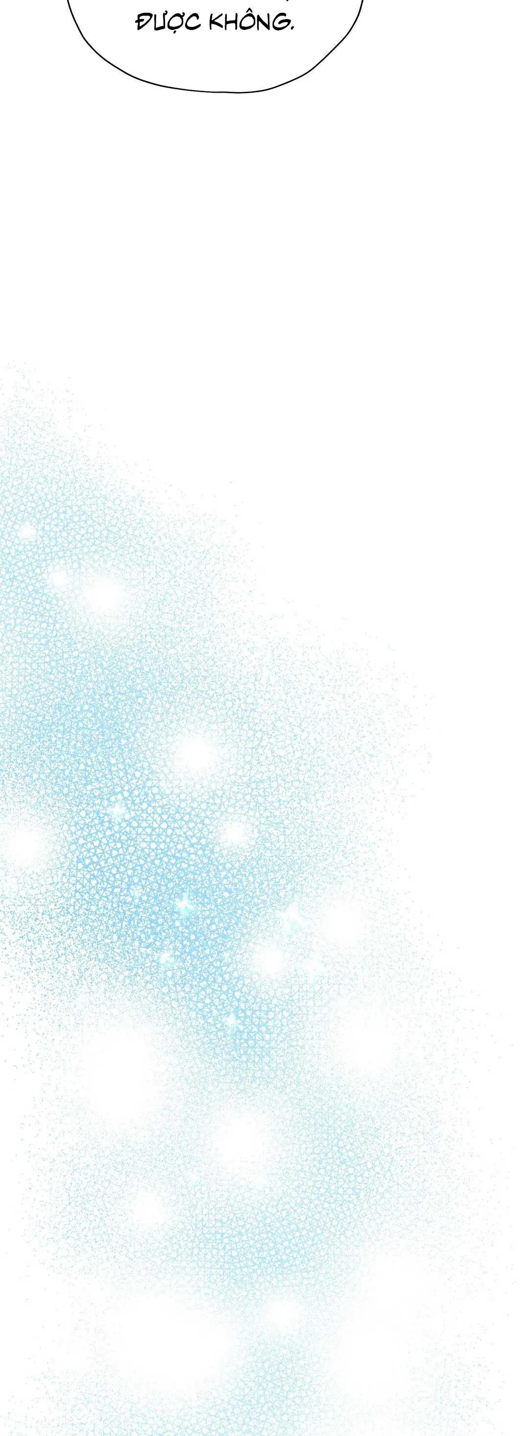 HOÀNG TỬ HƯ HỎNG CHE GIẤU MÌNH LÀ OMEGA Chapter 80 Trang 18