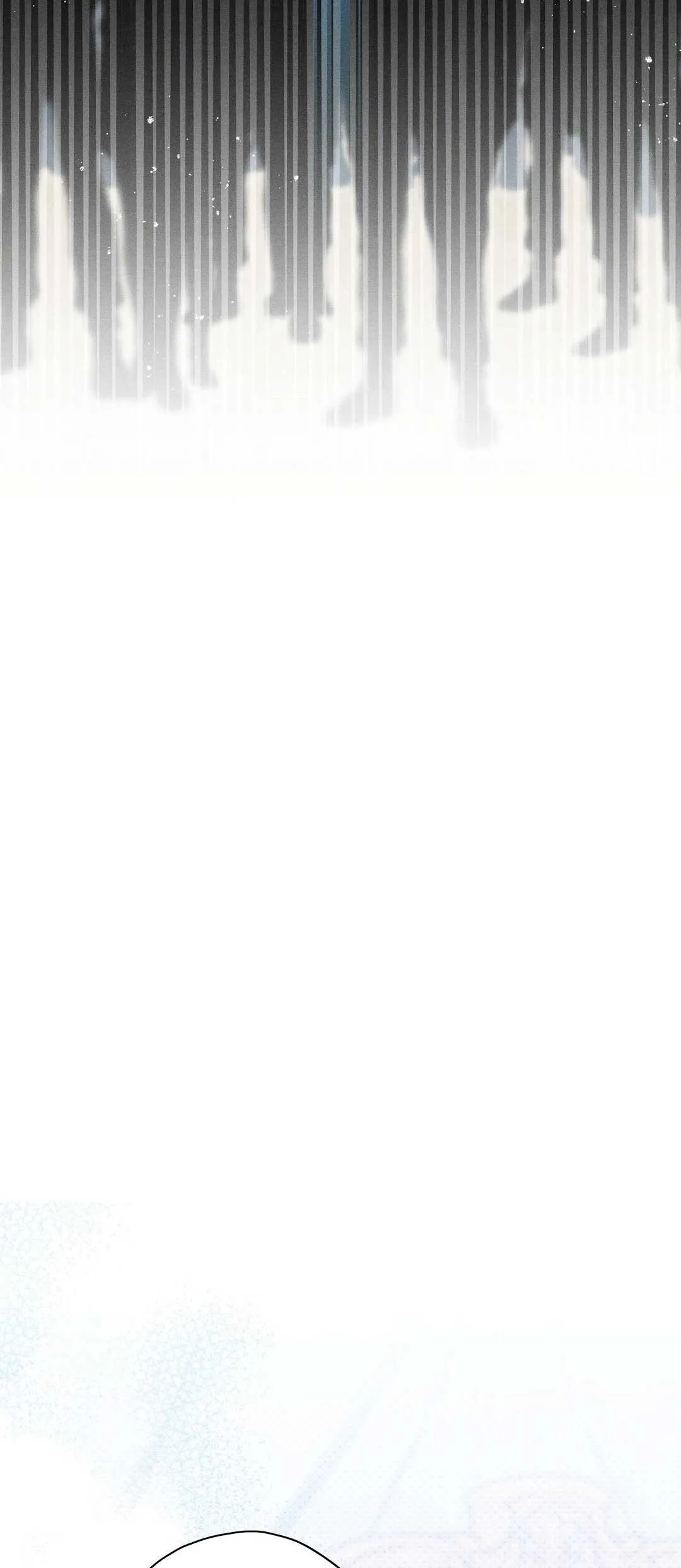 HOÀNG TỬ HƯ HỎNG CHE GIẤU MÌNH LÀ OMEGA Chapter 80 Trang 30