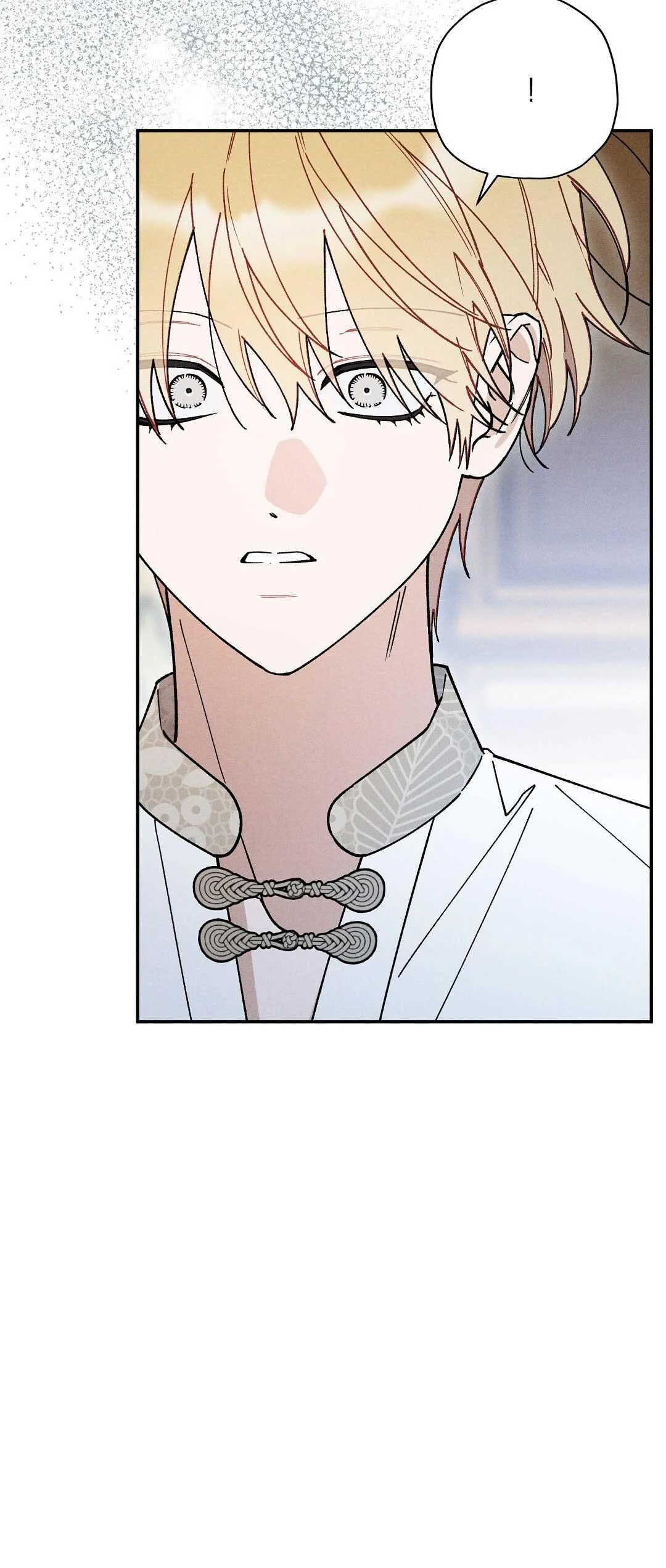 HOÀNG TỬ HƯ HỎNG CHE GIẤU MÌNH LÀ OMEGA Chapter 80 Trang 37