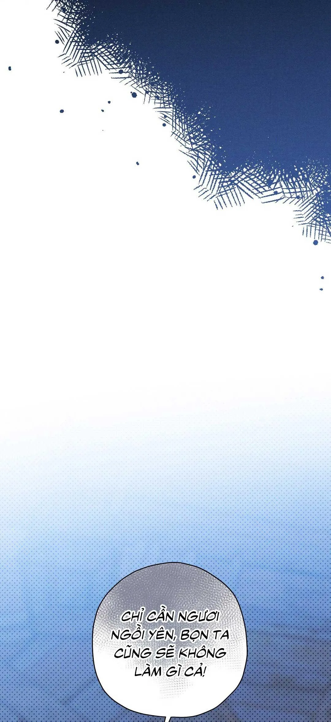 HOÀNG TỬ HƯ HỎNG CHE GIẤU MÌNH LÀ OMEGA Chapter 81 Trang 11