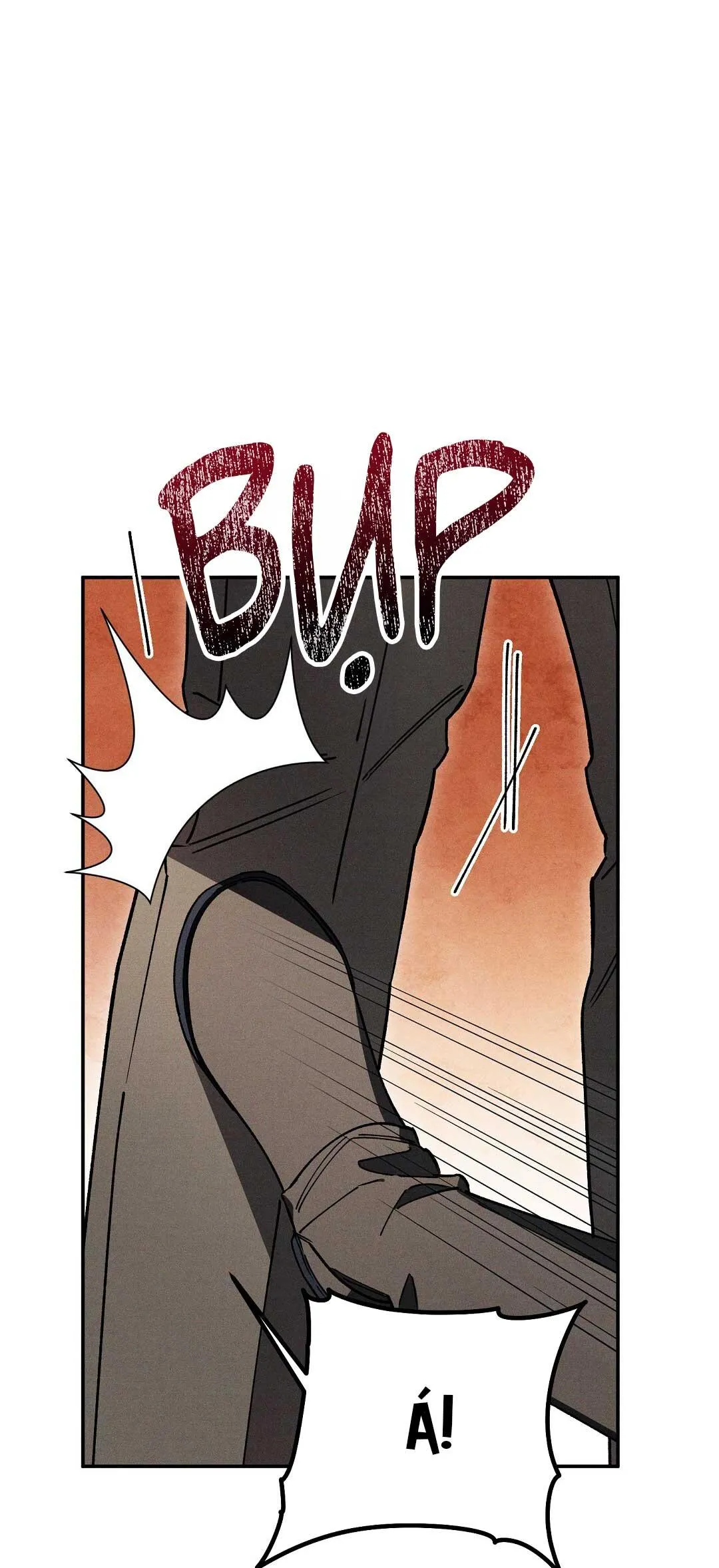 HOÀNG TỬ HƯ HỎNG CHE GIẤU MÌNH LÀ OMEGA Chapter 81 Trang 13