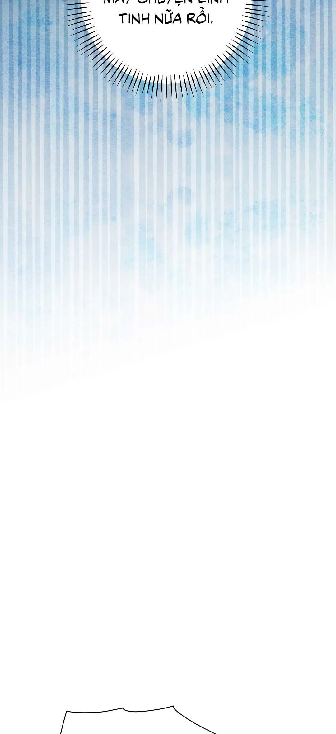 HOÀNG TỬ HƯ HỎNG CHE GIẤU MÌNH LÀ OMEGA Chapter 81 Trang 19