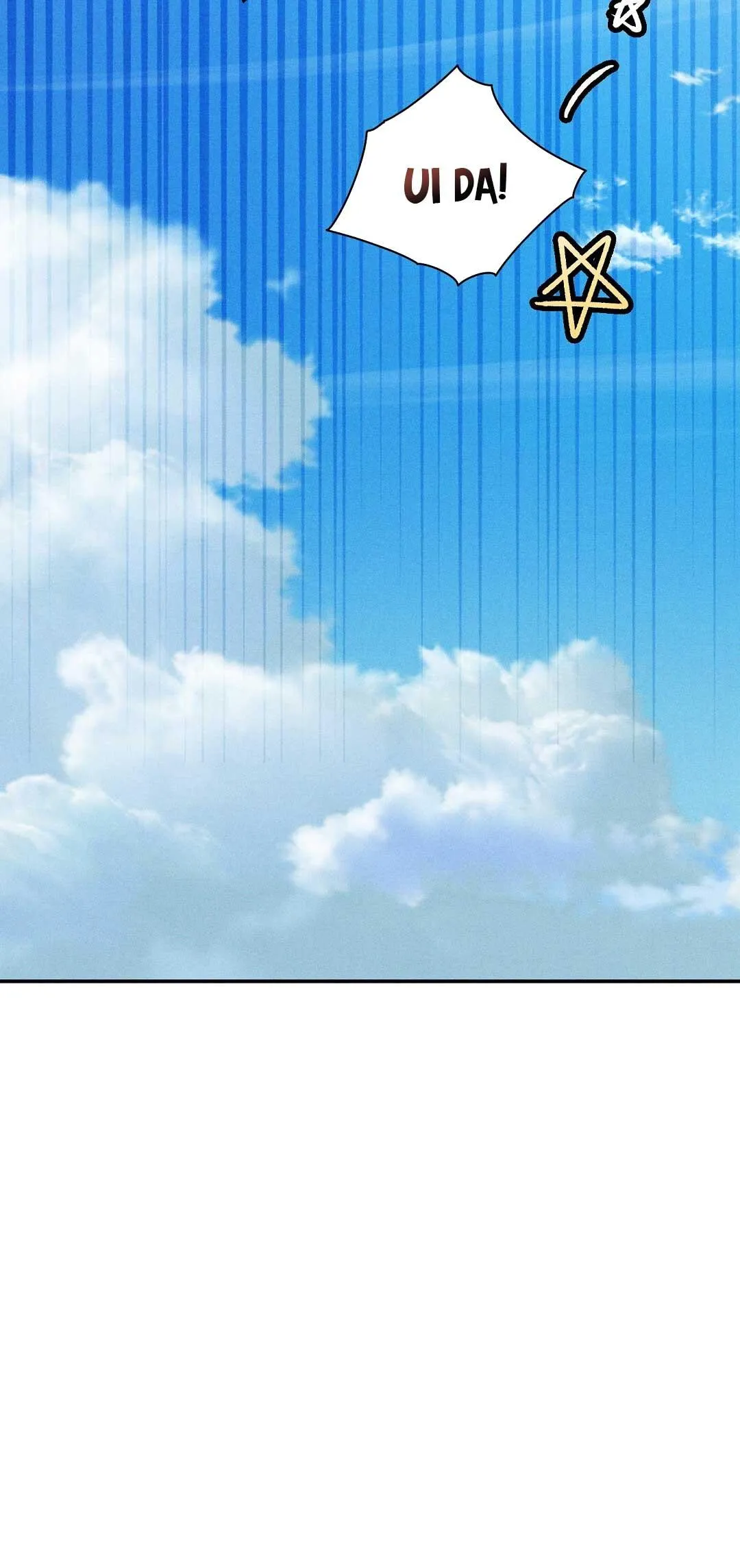 HOÀNG TỬ HƯ HỎNG CHE GIẤU MÌNH LÀ OMEGA Chapter 81 Trang 53