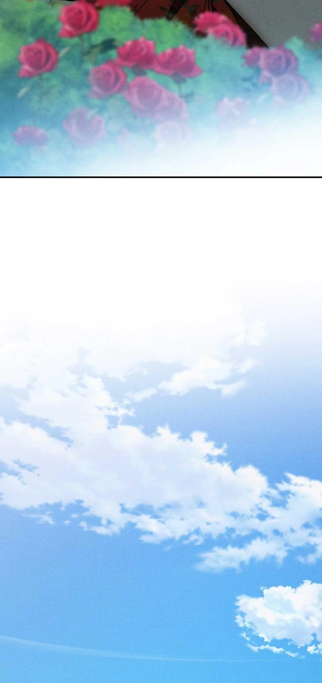 HOÀNG TỬ HƯ HỎNG CHE GIẤU MÌNH LÀ OMEGA Chapter 81 Trang 60