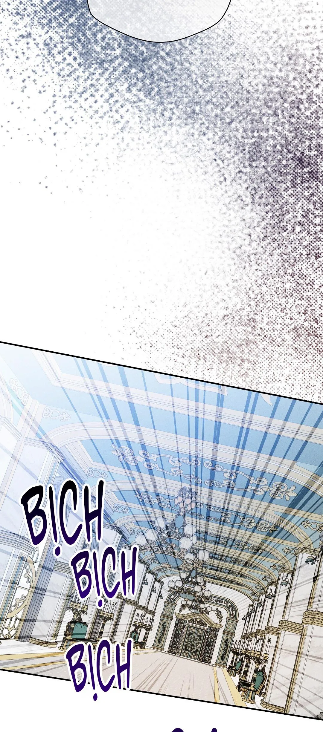 HOÀNG TỬ HƯ HỎNG CHE GIẤU MÌNH LÀ OMEGA Chapter 85 Trang 41