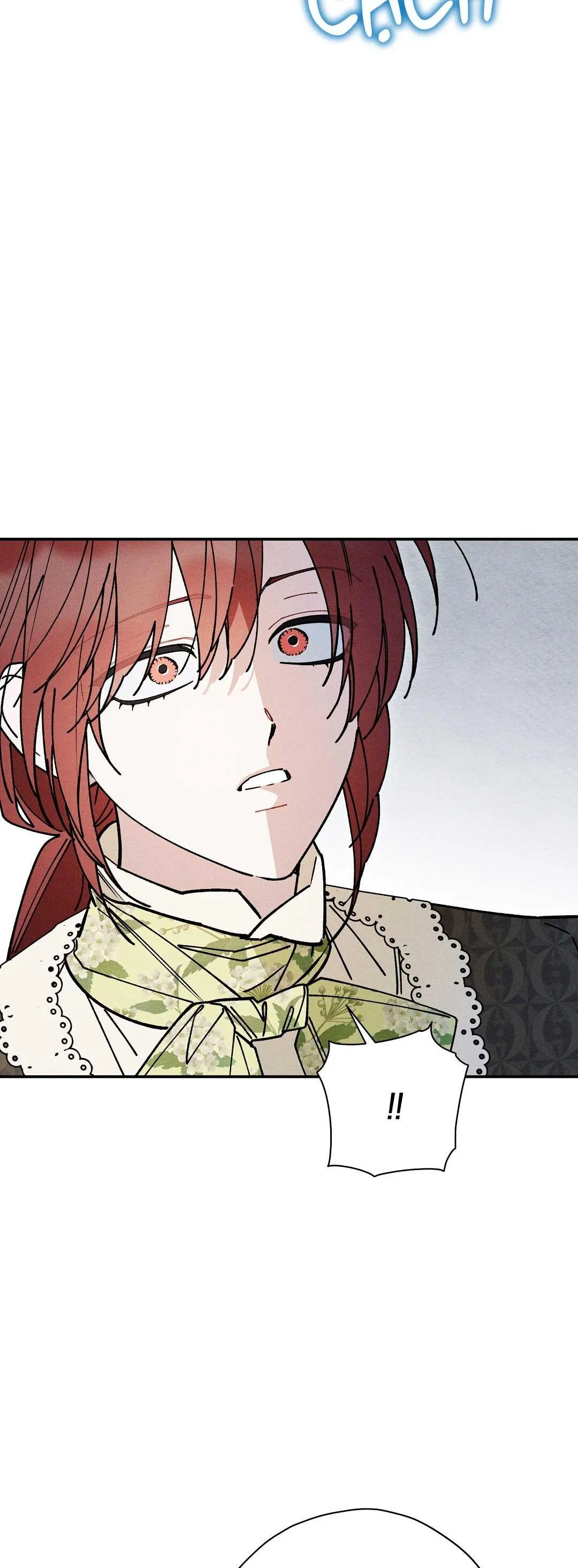 HOÀNG TỬ HƯ HỎNG CHE GIẤU MÌNH LÀ OMEGA Chapter 86 Trang 23