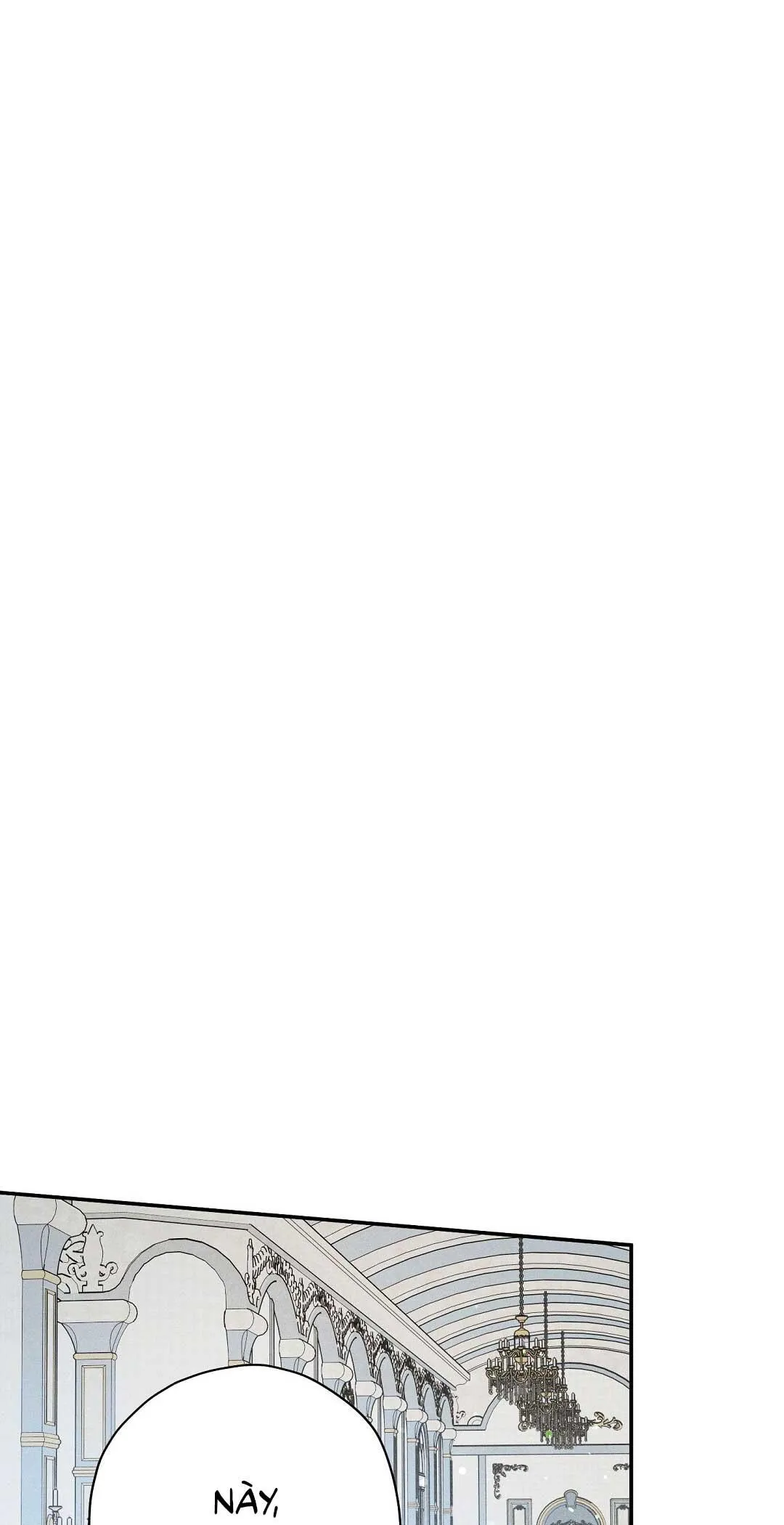 HOÀNG TỬ HƯ HỎNG CHE GIẤU MÌNH LÀ OMEGA Chapter 86 Trang 47