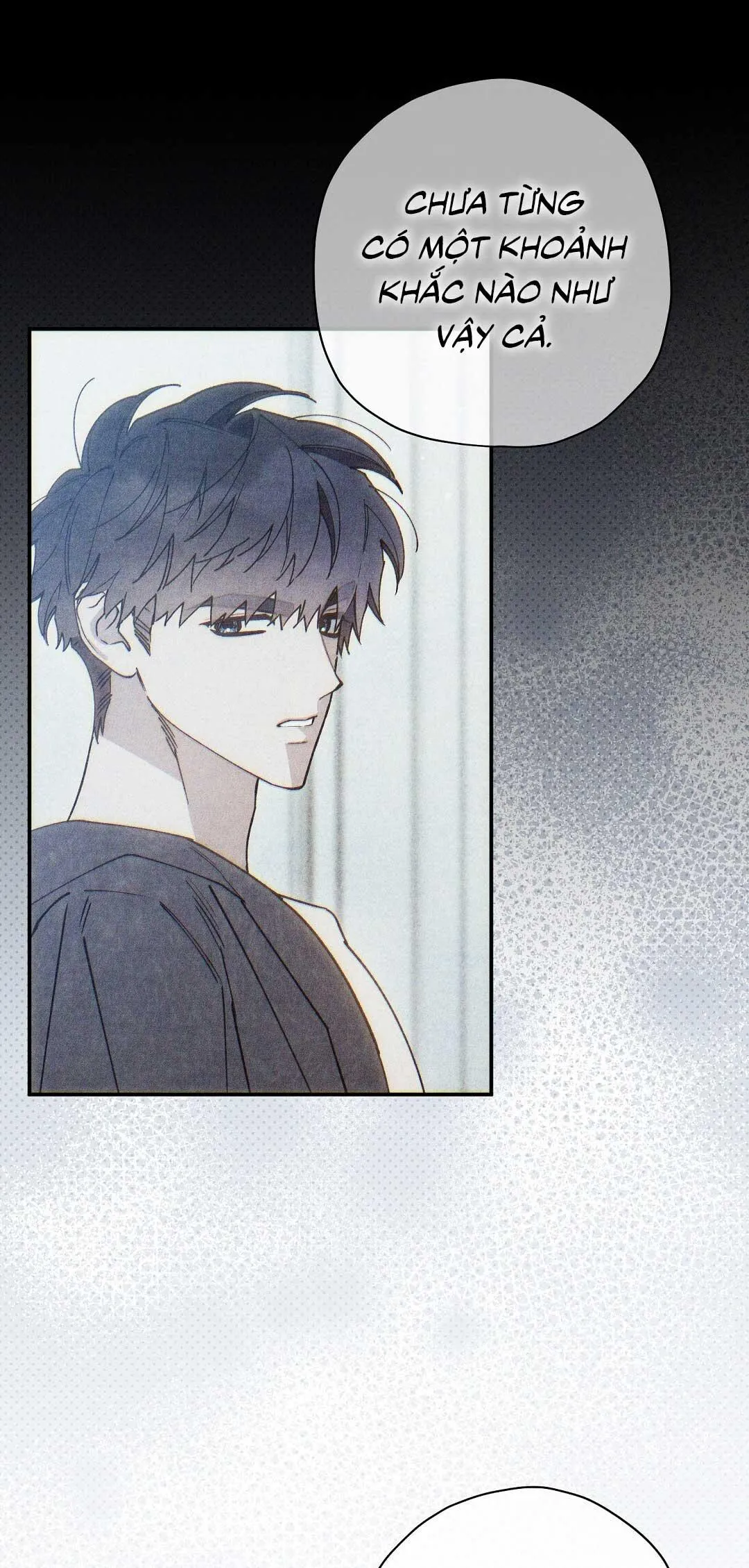 HOÀNG TỬ HƯ HỎNG CHE GIẤU MÌNH LÀ OMEGA Chapter 86 Trang 58