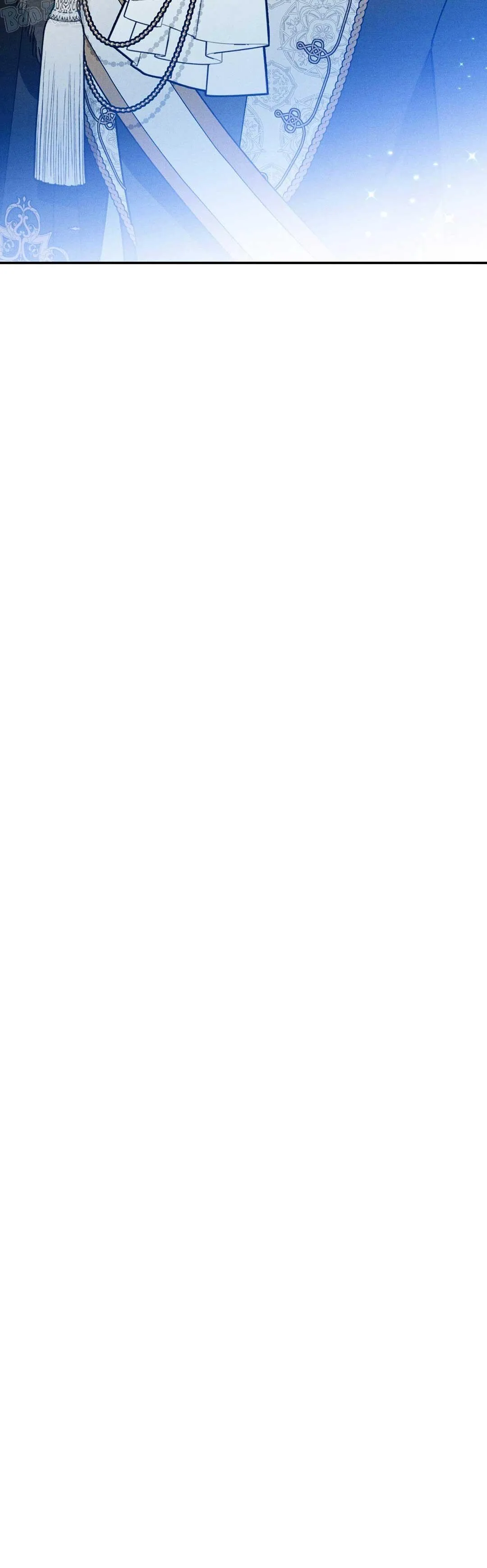 HOÀNG TỬ HƯ HỎNG CHE GIẤU MÌNH LÀ OMEGA Chapter 89 Trang 30