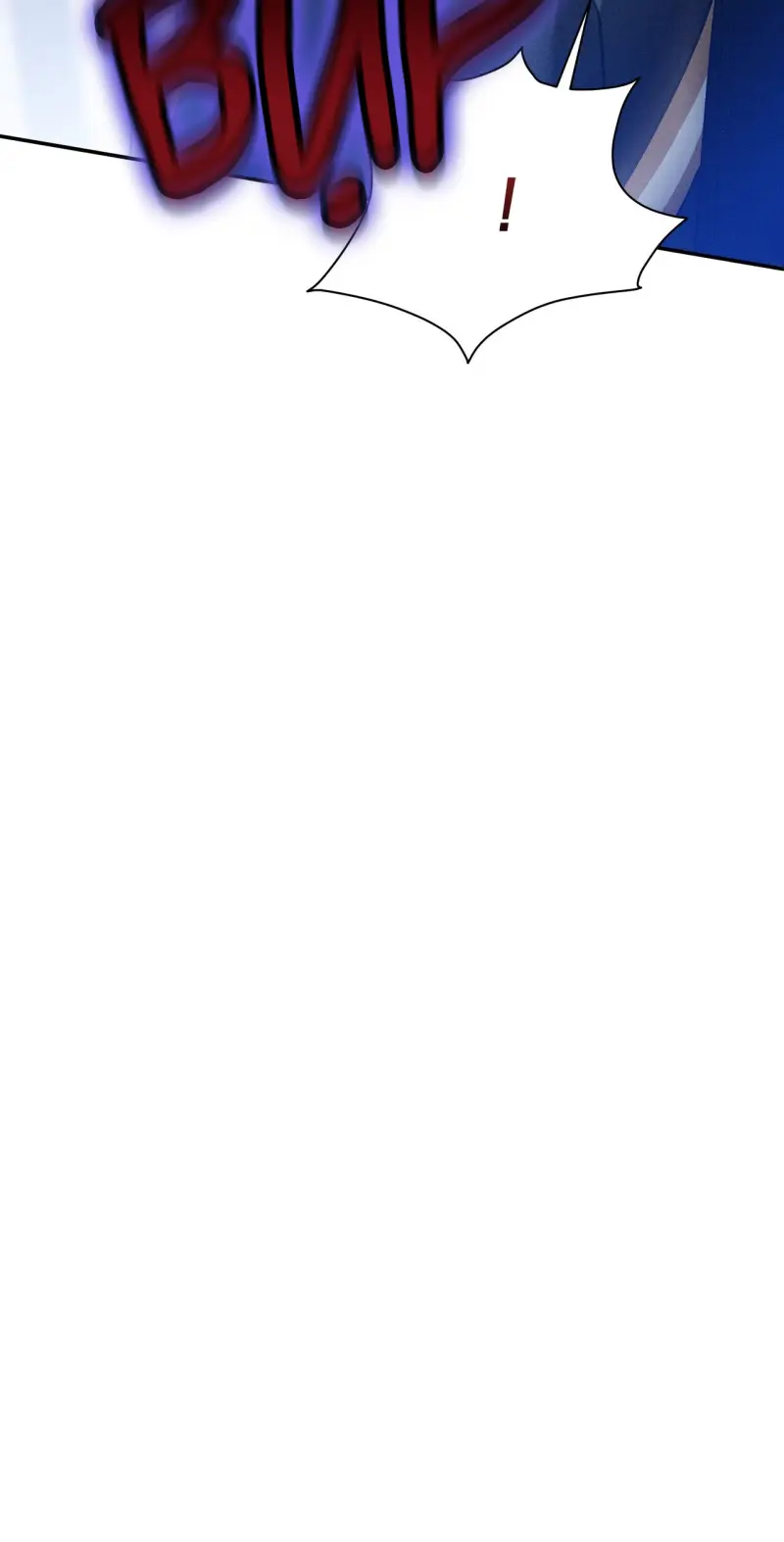 HOÀNG TỬ HƯ HỎNG CHE GIẤU MÌNH LÀ OMEGA Chapter 90 Trang 9