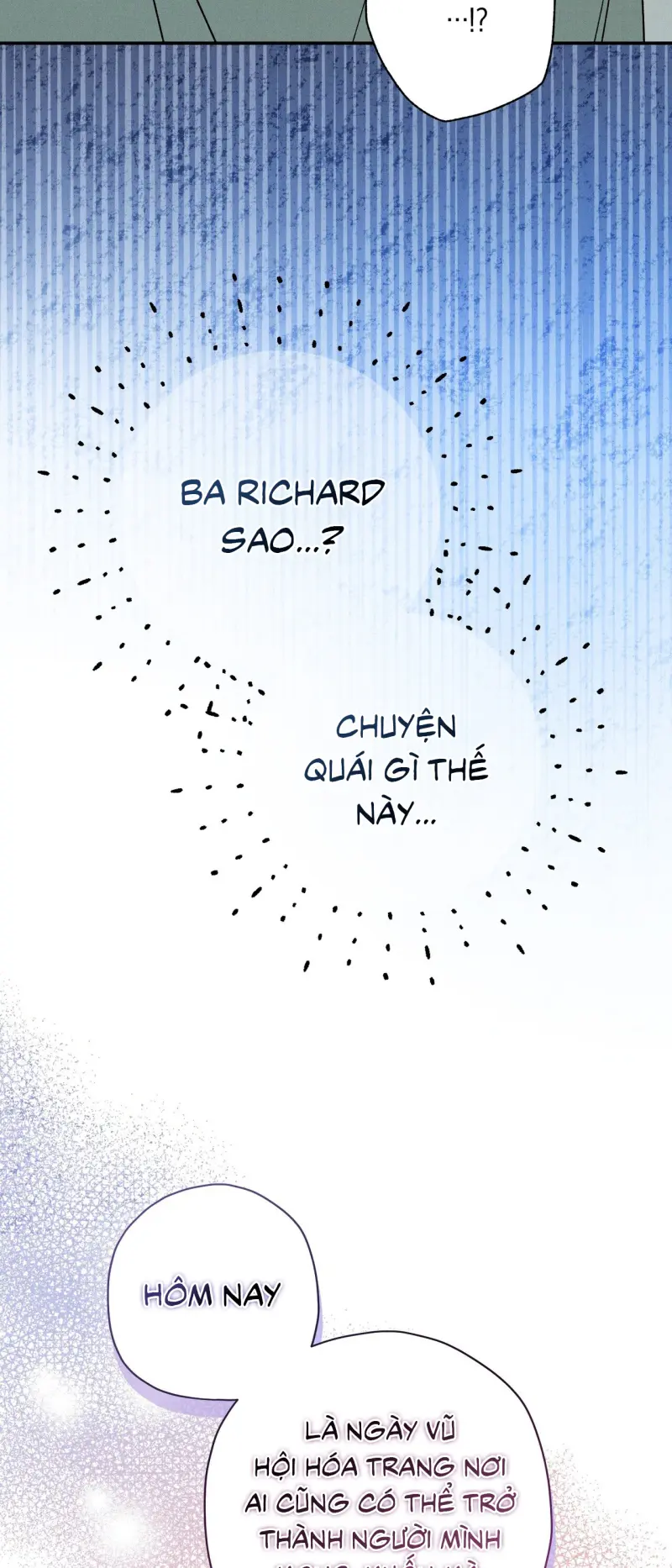 HOÀNG TỬ HƯ HỎNG CHE GIẤU MÌNH LÀ OMEGA Chapter 90 Trang 13